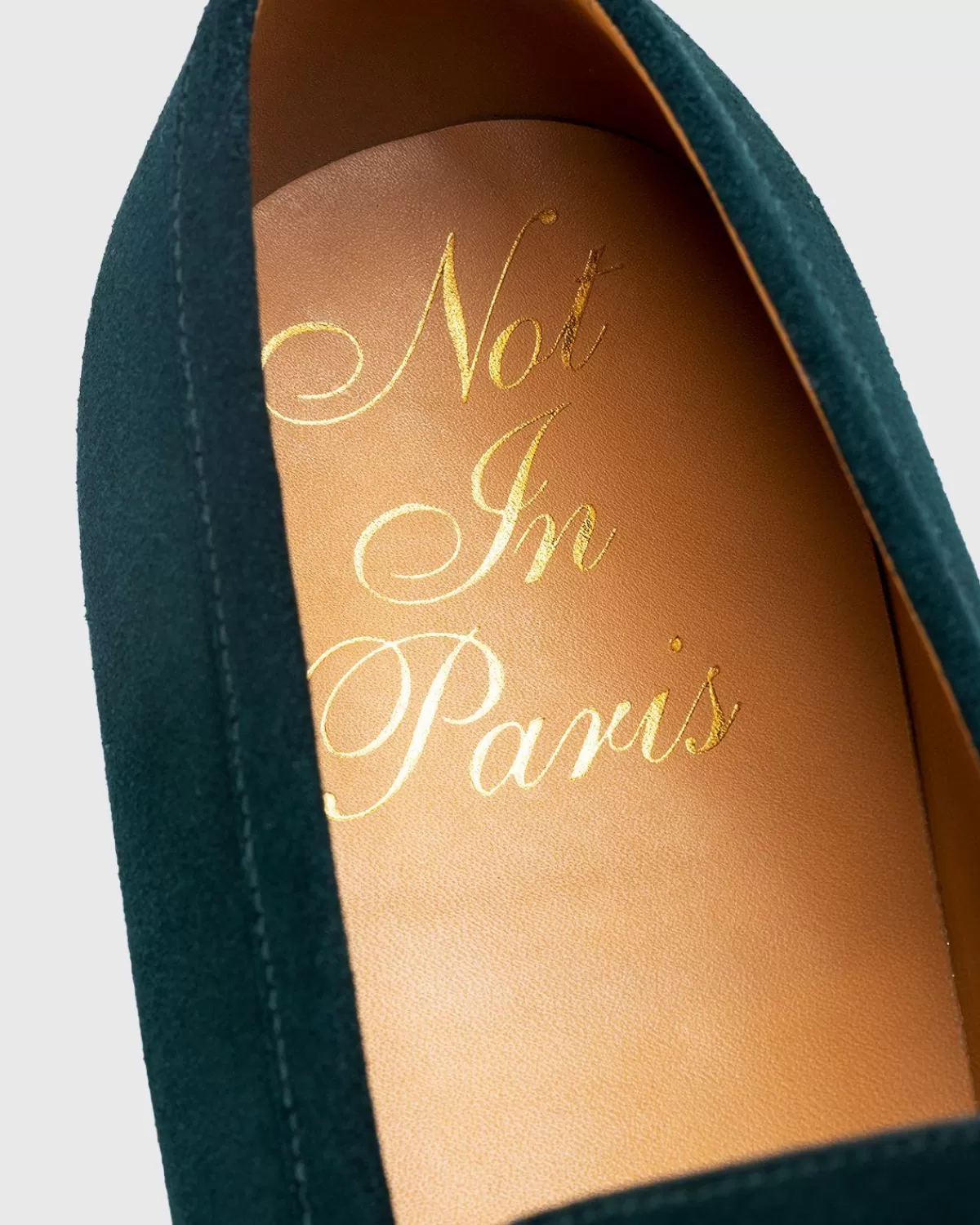 jm_weston_x_highsnobiety_180_pennyloafer_8.webp J.M. Weston Jm Weston X Highsnobiety 180 'Penny'-Loafer Cheap