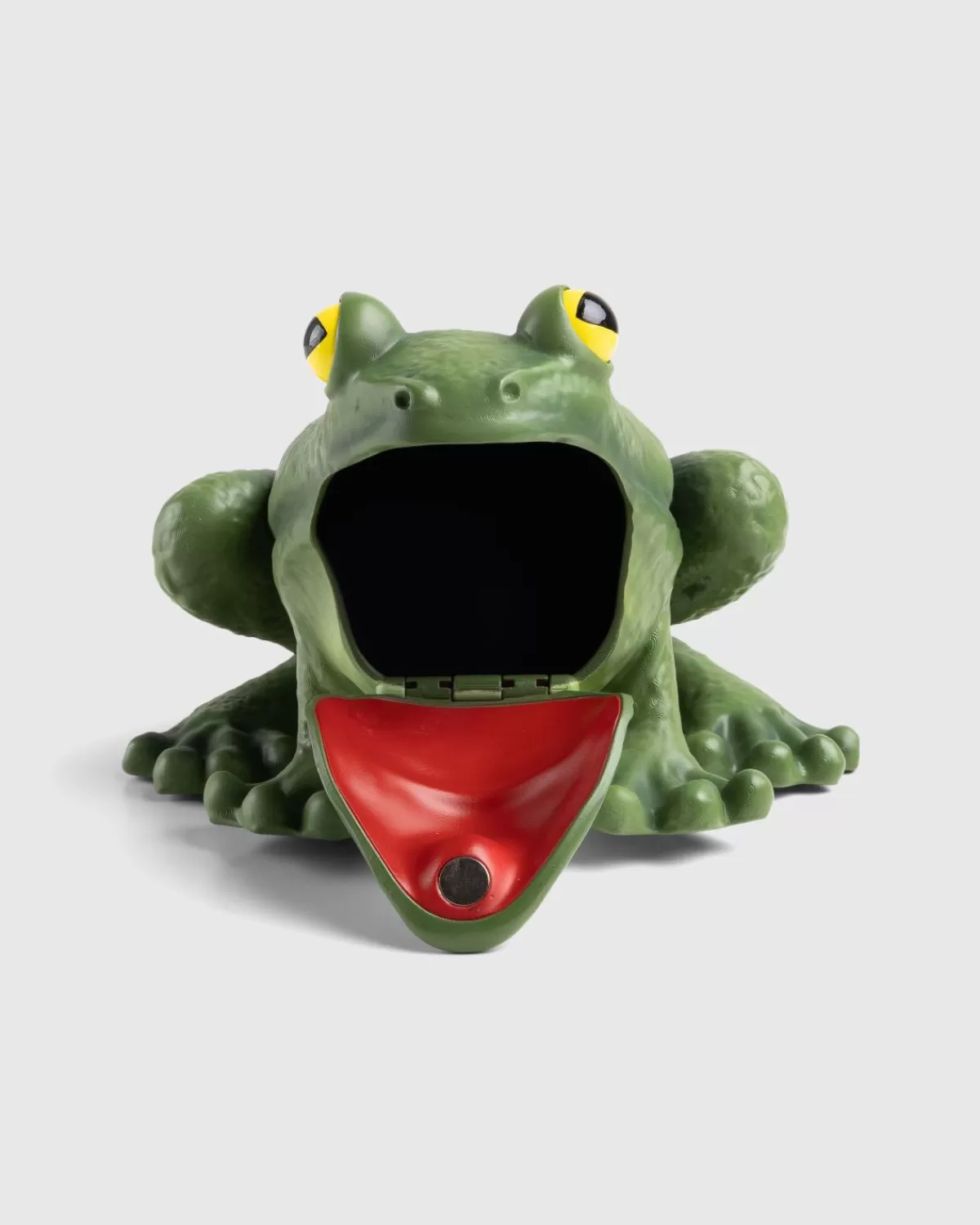 jw_anderson_kikker_clutch_groen_5.webp J.W. Anderson Jw Anderson Kikker Clutch Groen Online