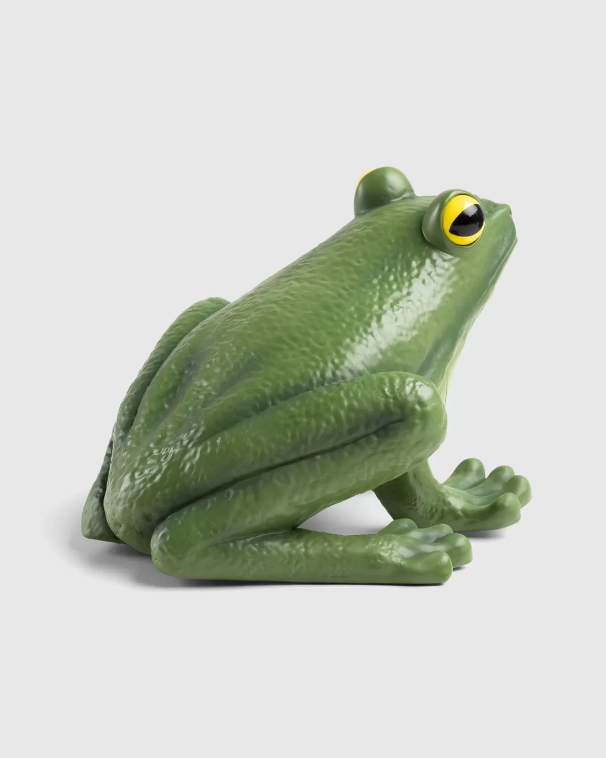 jw_anderson_kikker_clutch_groen_6.webp J.W. Anderson Jw Anderson Kikker Clutch Groen Online