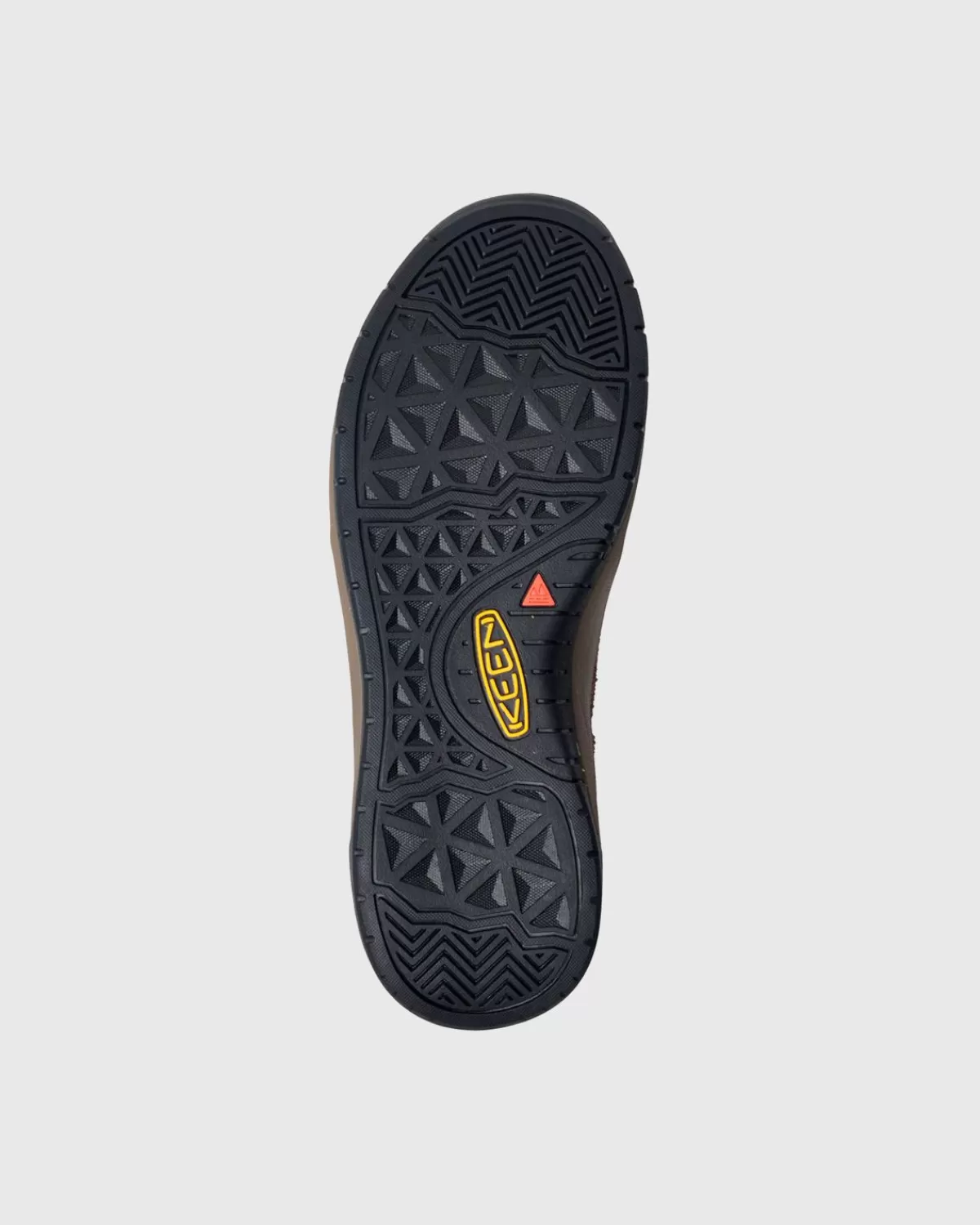 Keen X Engineered Garments Jasper Ii Eg Moc Wp Koffieboon Hot