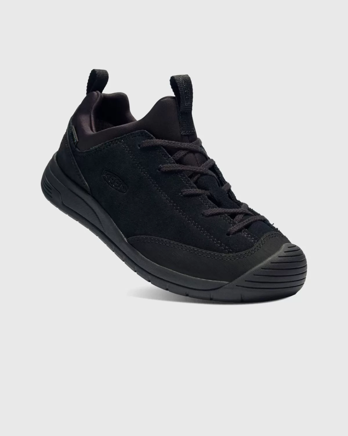 Keen X Engineered Garments Jasper Ii Eg Moc Wp Zwart Cheap