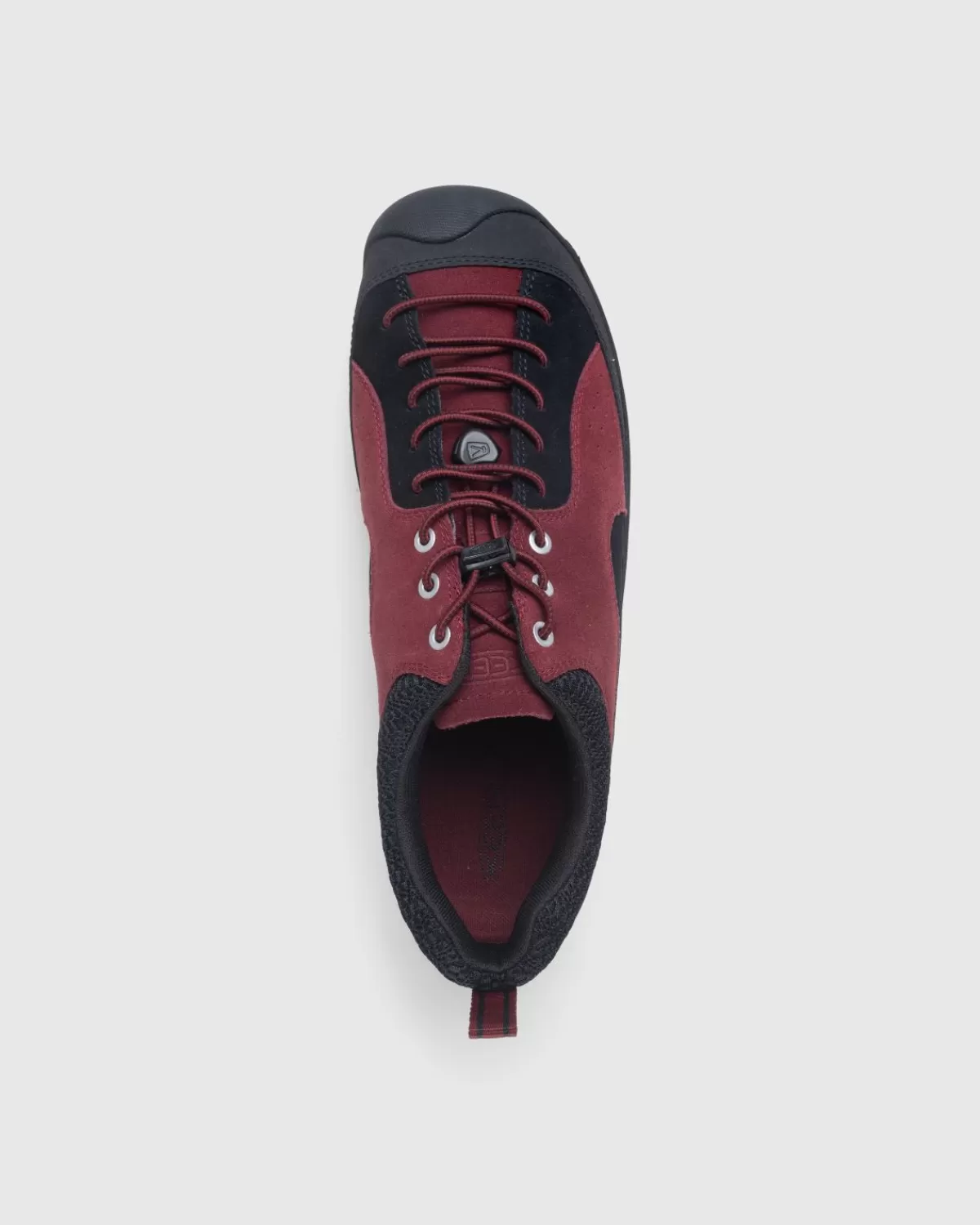 keen_x_hiking_patrol_jasper_rocks_sp_phantasmal_red_4.webp Keen X Hiking Patrol Jasper Rocks Sp Phantasmal Red Flash Sale