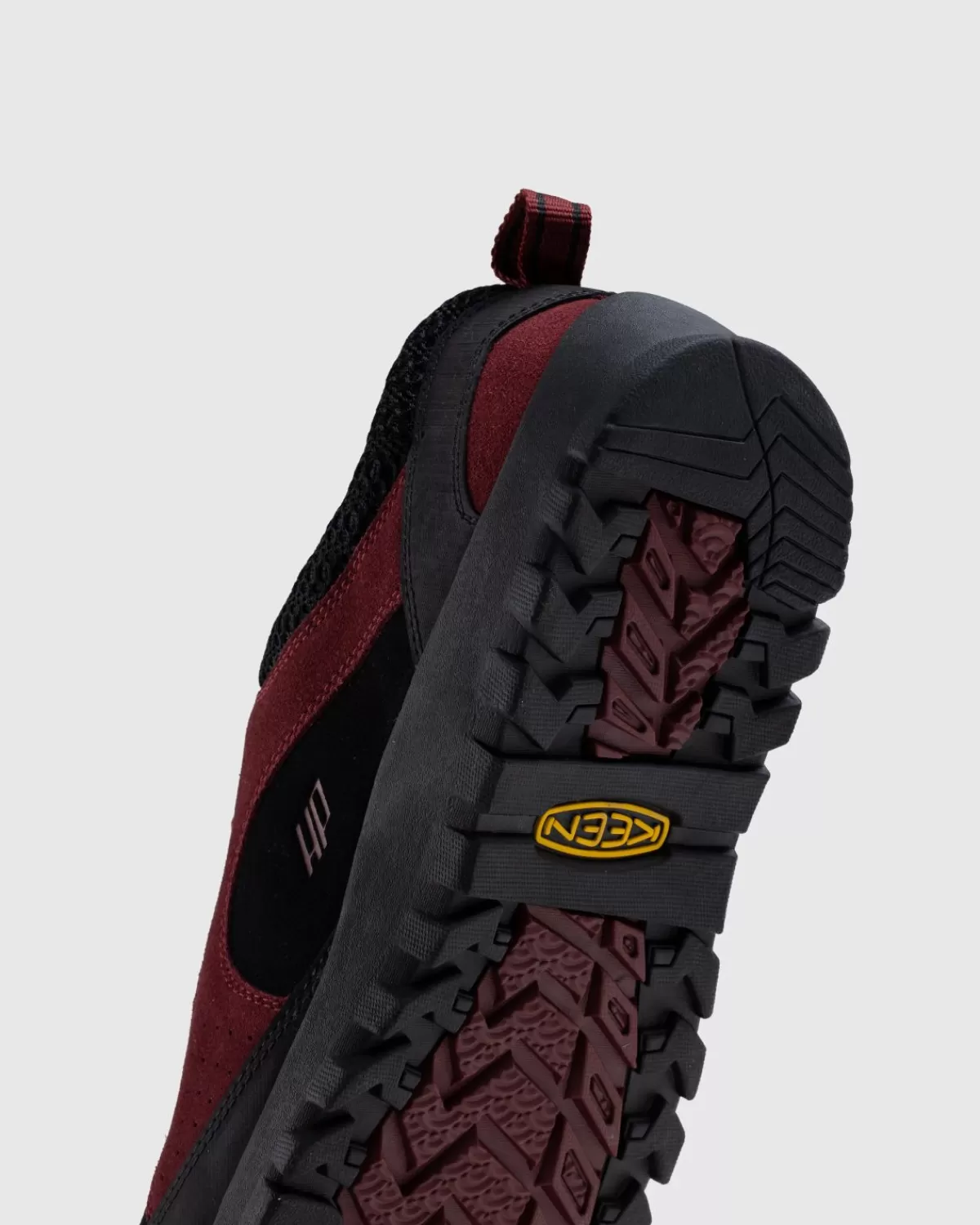 keen_x_hiking_patrol_jasper_rocks_sp_phantasmal_red_5.webp Keen X Hiking Patrol Jasper Rocks Sp Phantasmal Red Flash Sale