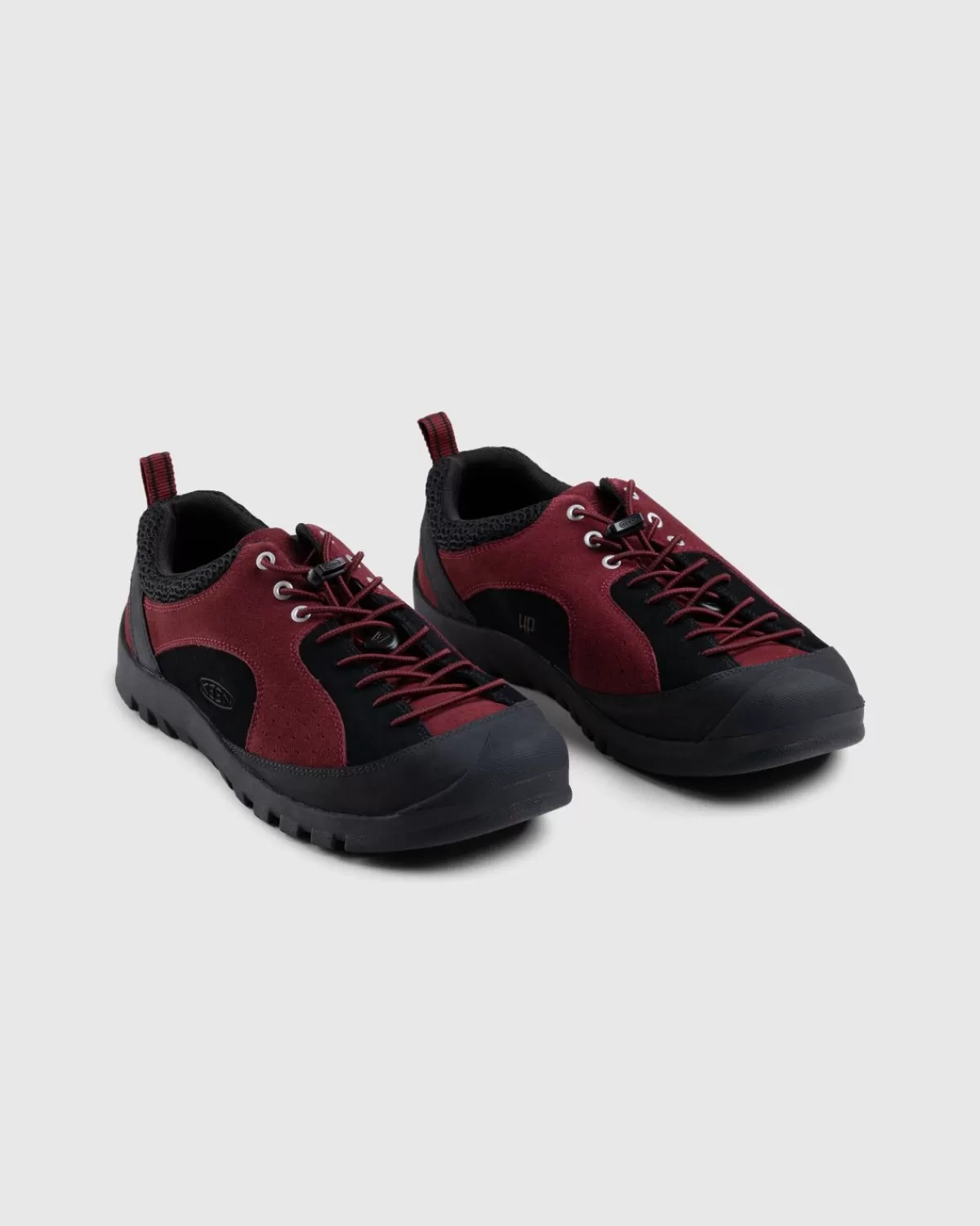 keen_x_hiking_patrol_jasper_rocks_sp_phantasmal_red_6.webp Keen X Hiking Patrol Jasper Rocks Sp Phantasmal Red Flash Sale