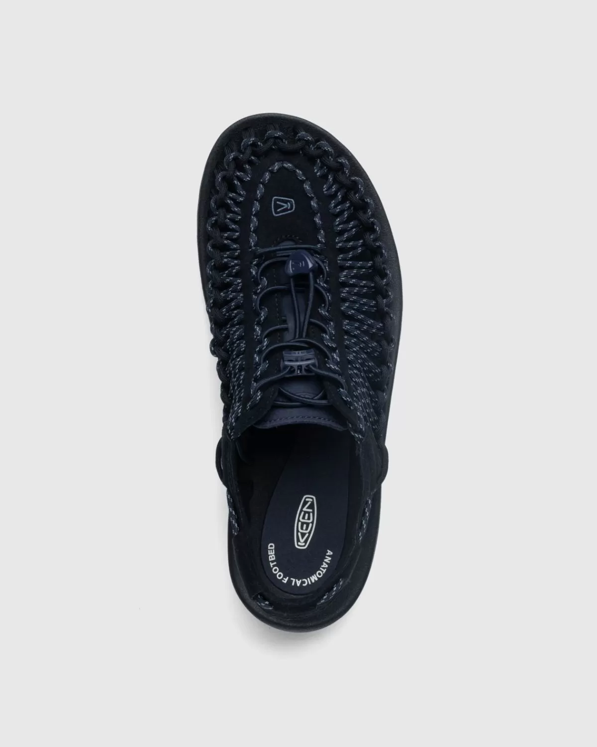 keen_x_united_arrows_uneek_zwartindigo_6.webp Keen X United Arrows Uneek Zwart/Indigo Store