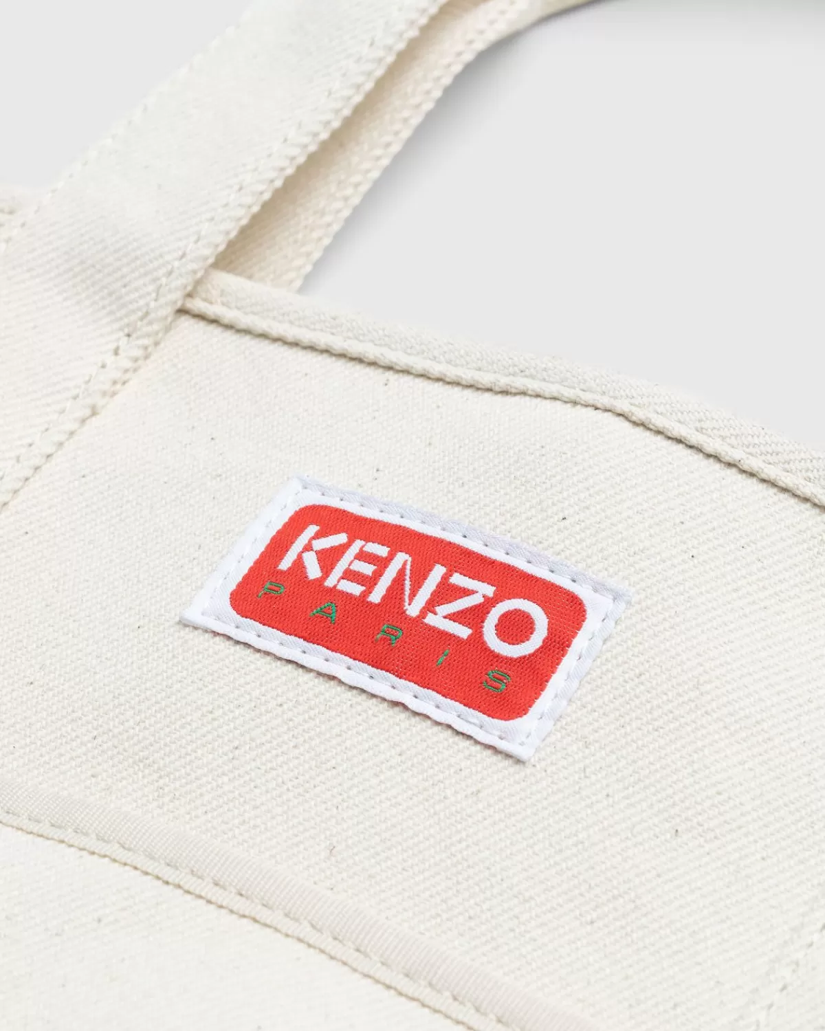 kenzo_boke_boy_tote_beige_2.webp Kenzo Boke Boy Tote Beige Online