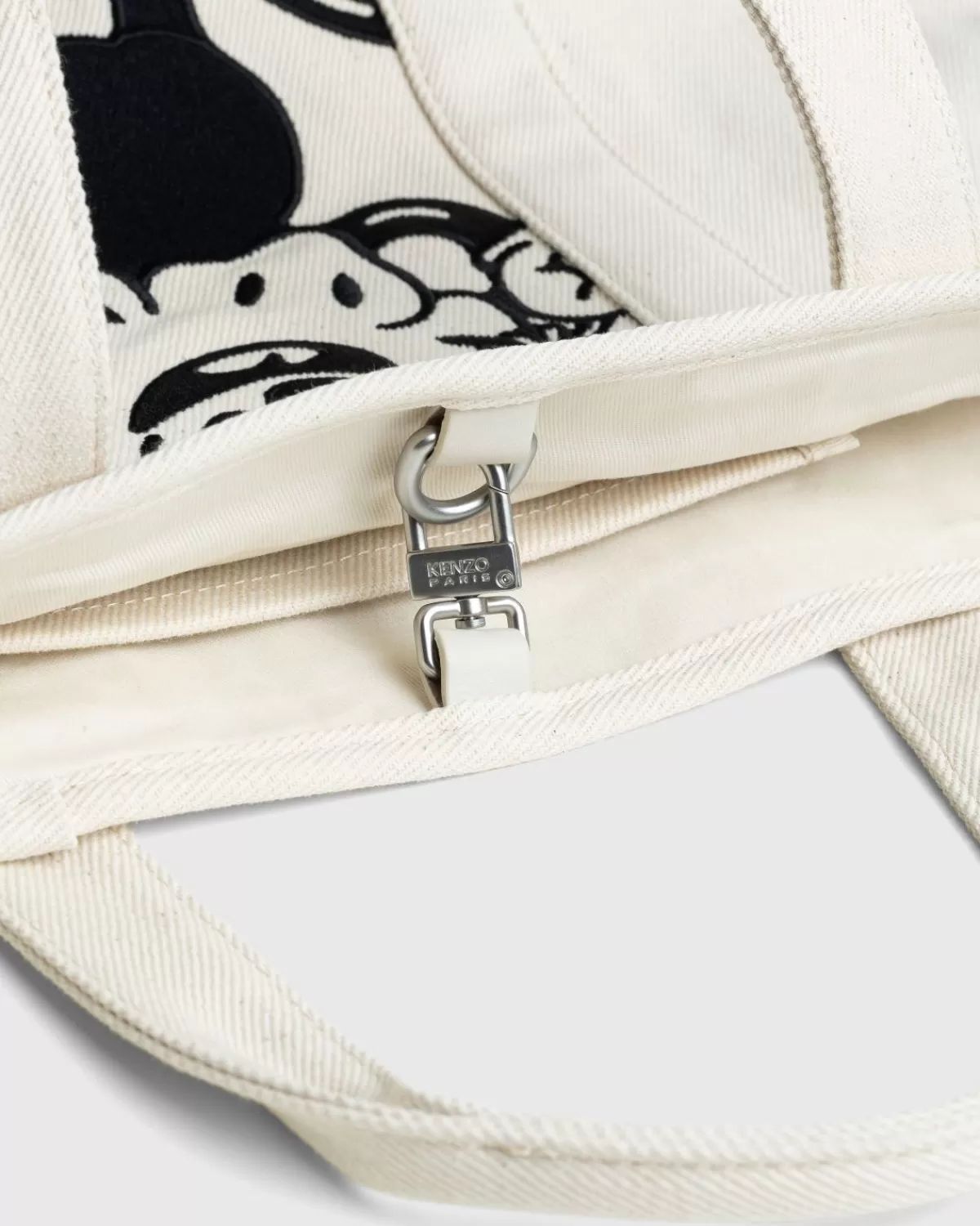 kenzo_boke_boy_tote_beige_4.webp Kenzo Boke Boy Tote Beige Online