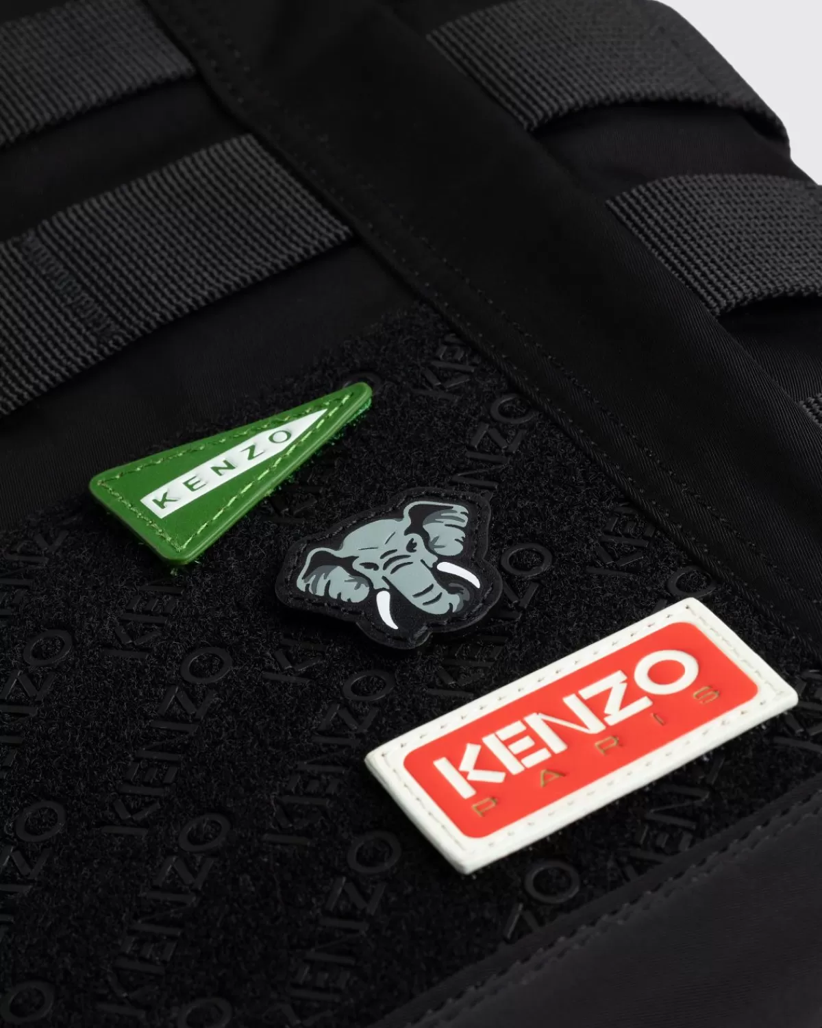 kenzo_jungle_draagtas_2.webp Kenzo Jungle Draagtas Online