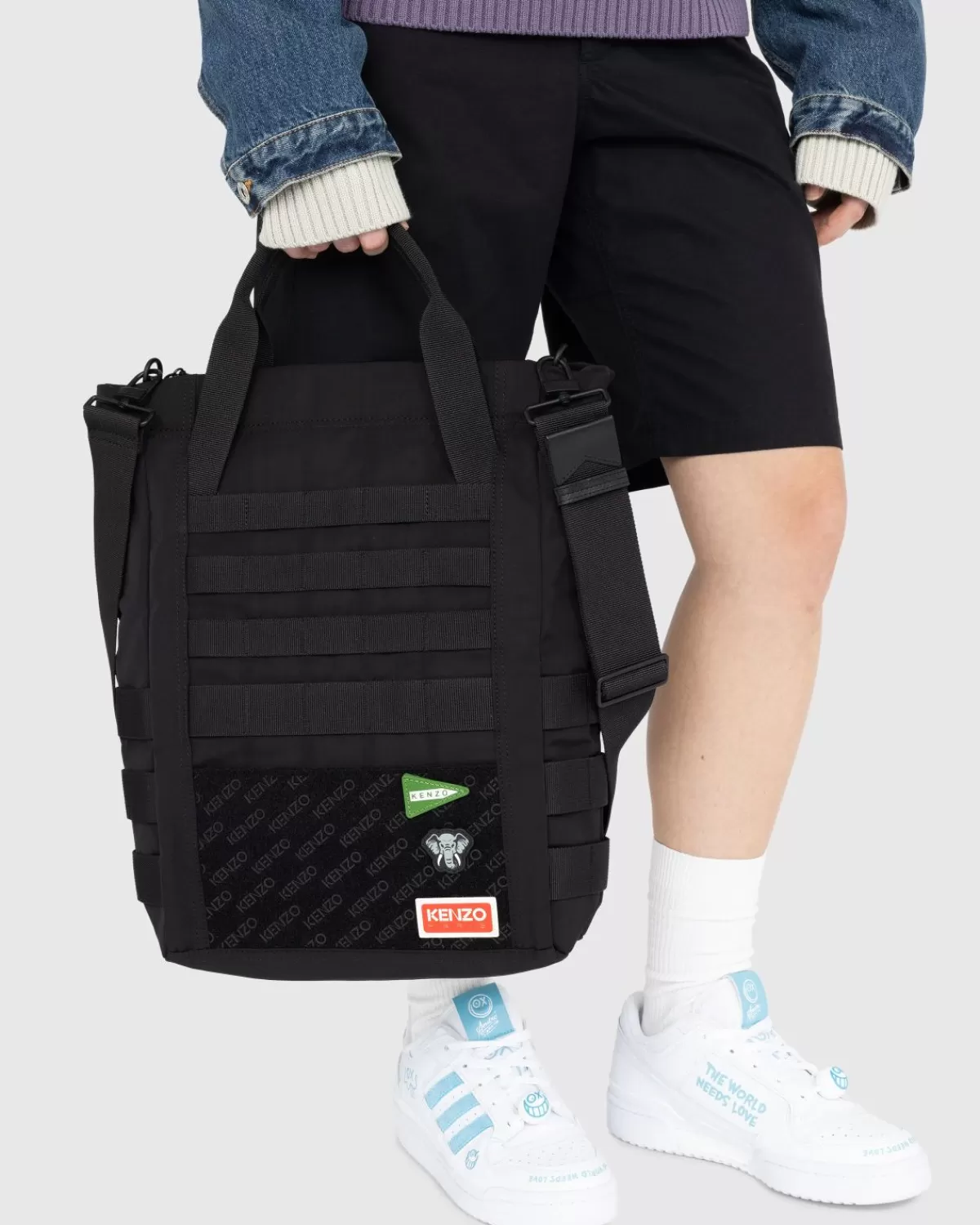 kenzo_jungle_draagtas_3.webp Kenzo Jungle Draagtas Online