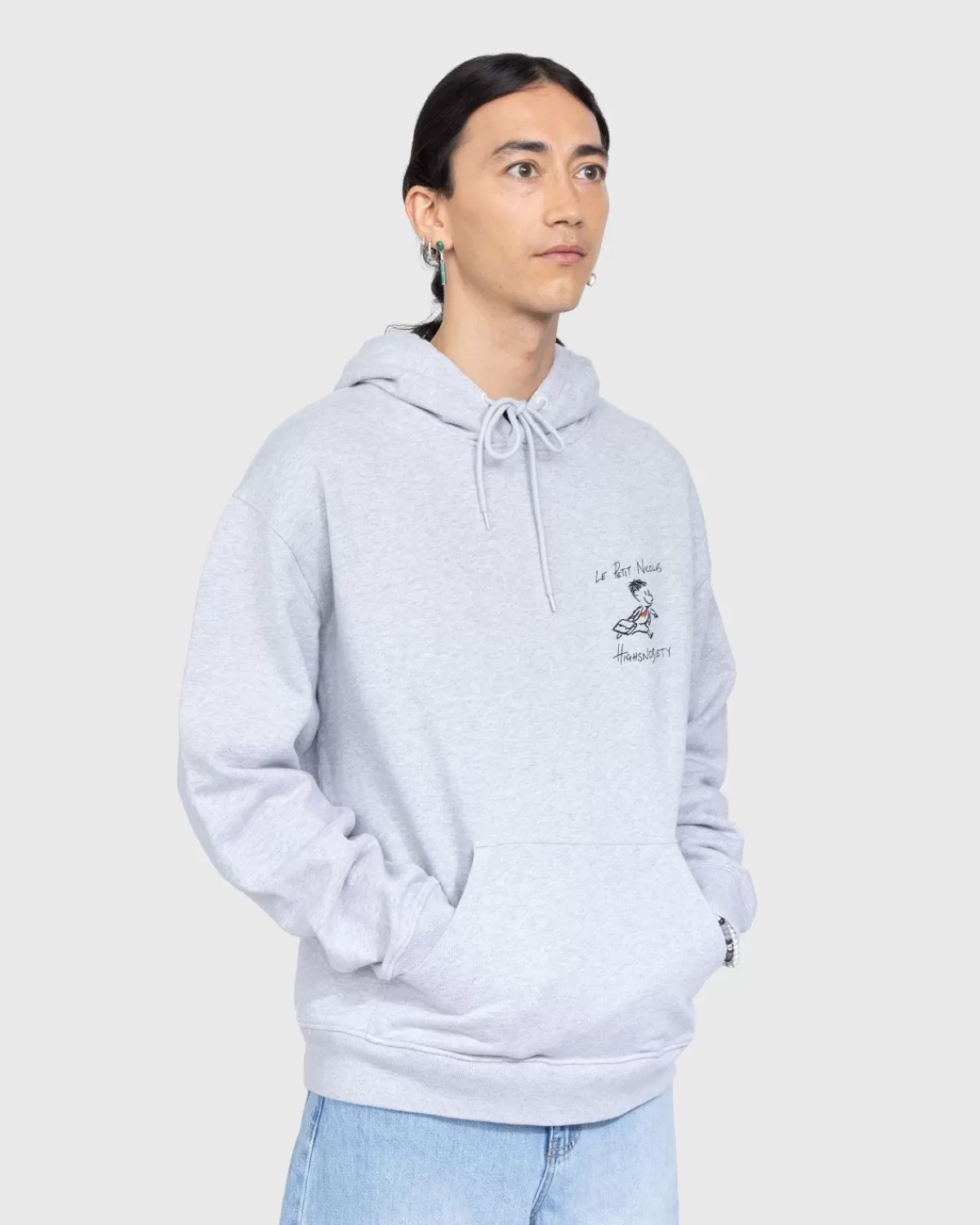 le_petit_nicolas_x_highsnobiety_hoodie_grijs_5.webp Le Petit Nicolas X Highsnobiety Hoodie Grijs Hot