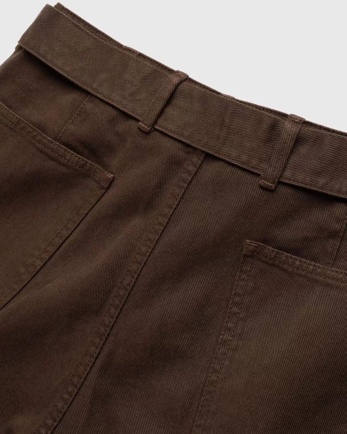 lemaire_casual_broek_met_gedraaide_riem_6.webp Broek^Lemaire Casual Broek Met Gedraaide Riem