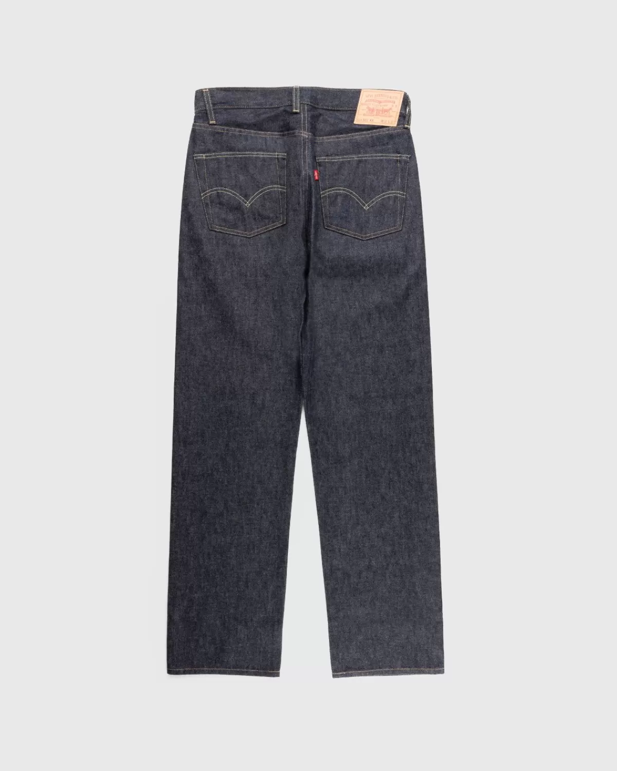 levis_1963_501_jeans_rigid_indigoblauw_1.webp Broek^Levi's 1963 501 Jeans Rigid Indigoblauw