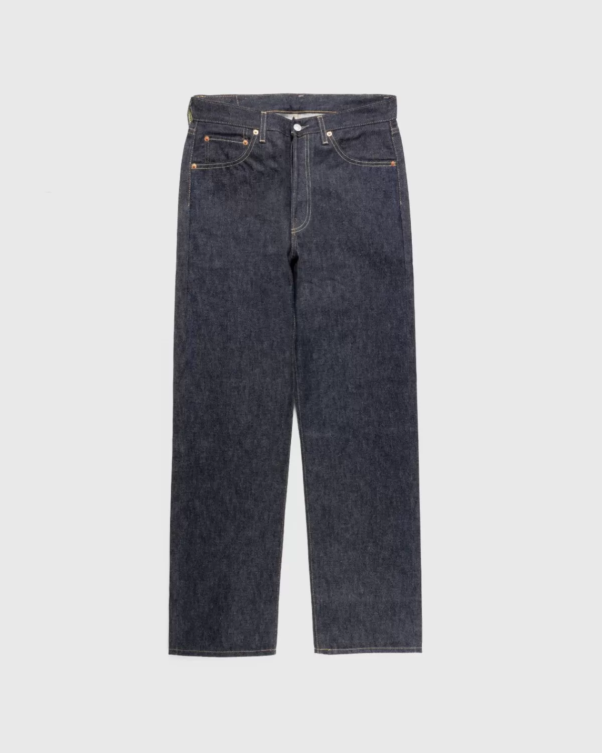 levis_1963_501_jeans_rigid_indigoblauw_5.webp Broek^Levi's 1963 501 Jeans Rigid Indigoblauw