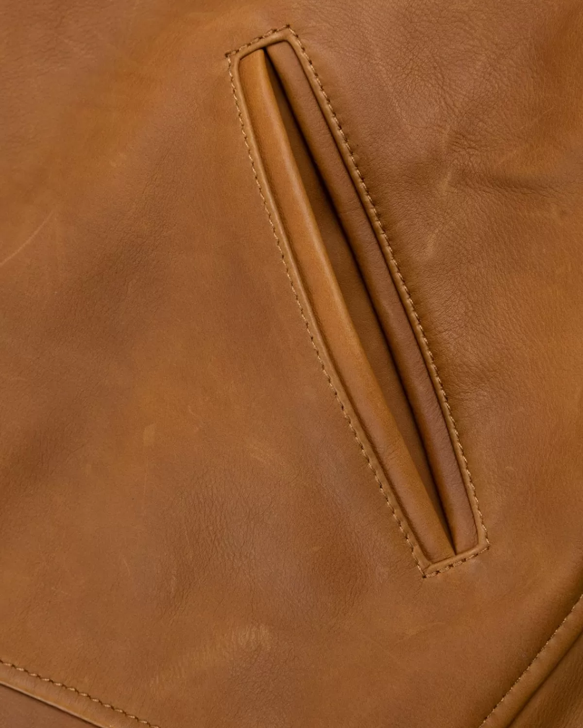 Bovenkleding^Levi's Vintage Menlo Jas Bruin