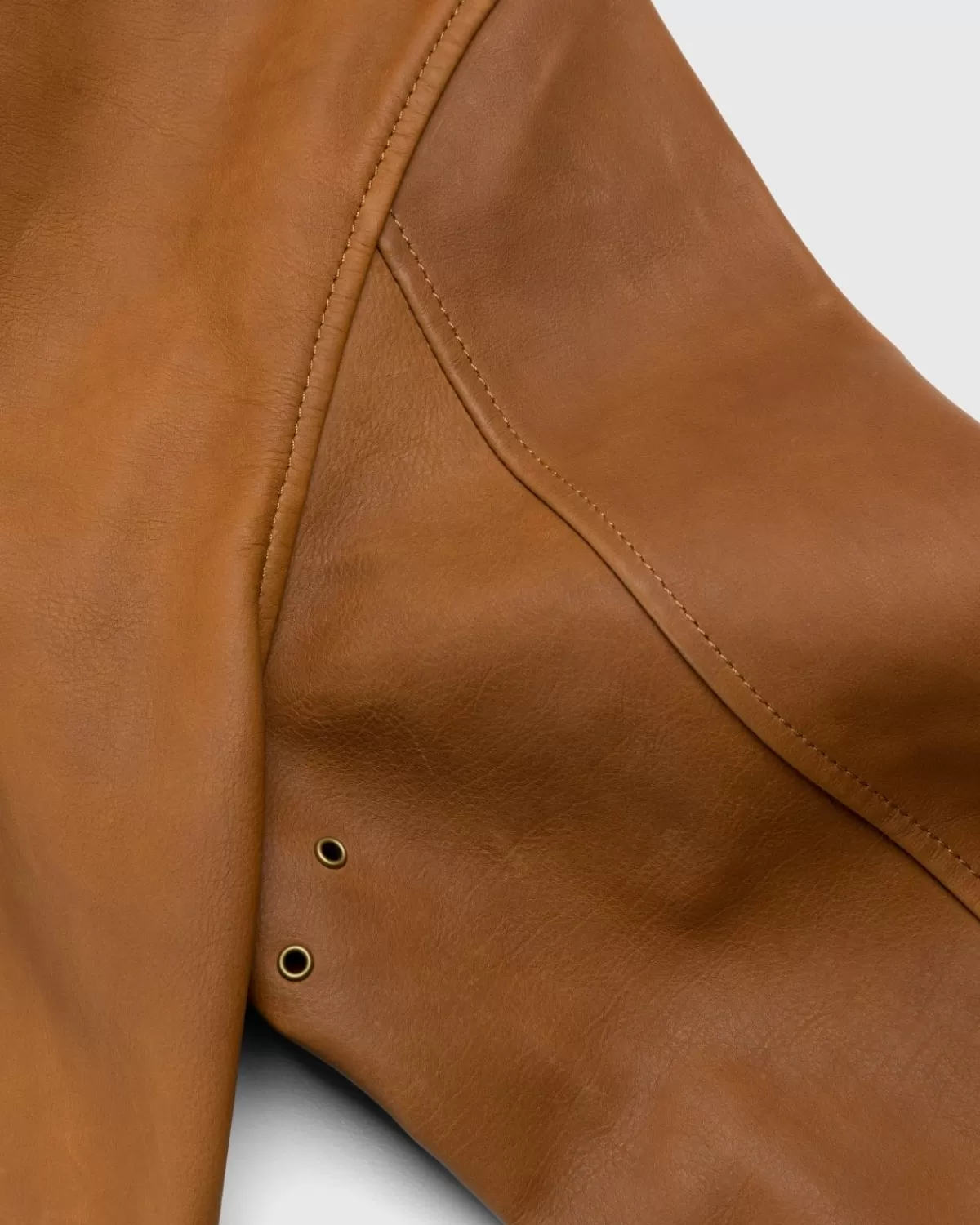 Bovenkleding^Levi's Vintage Menlo Jas Bruin