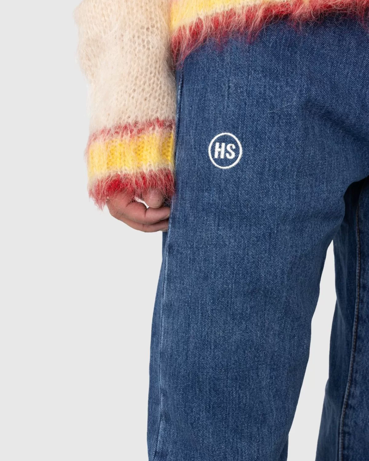 levis_x_highsnobiety_501_origineel_stonewash_blauw_10.webp Broek^Levi's X Highsnobiety 501 Origineel Stonewash Blauw
