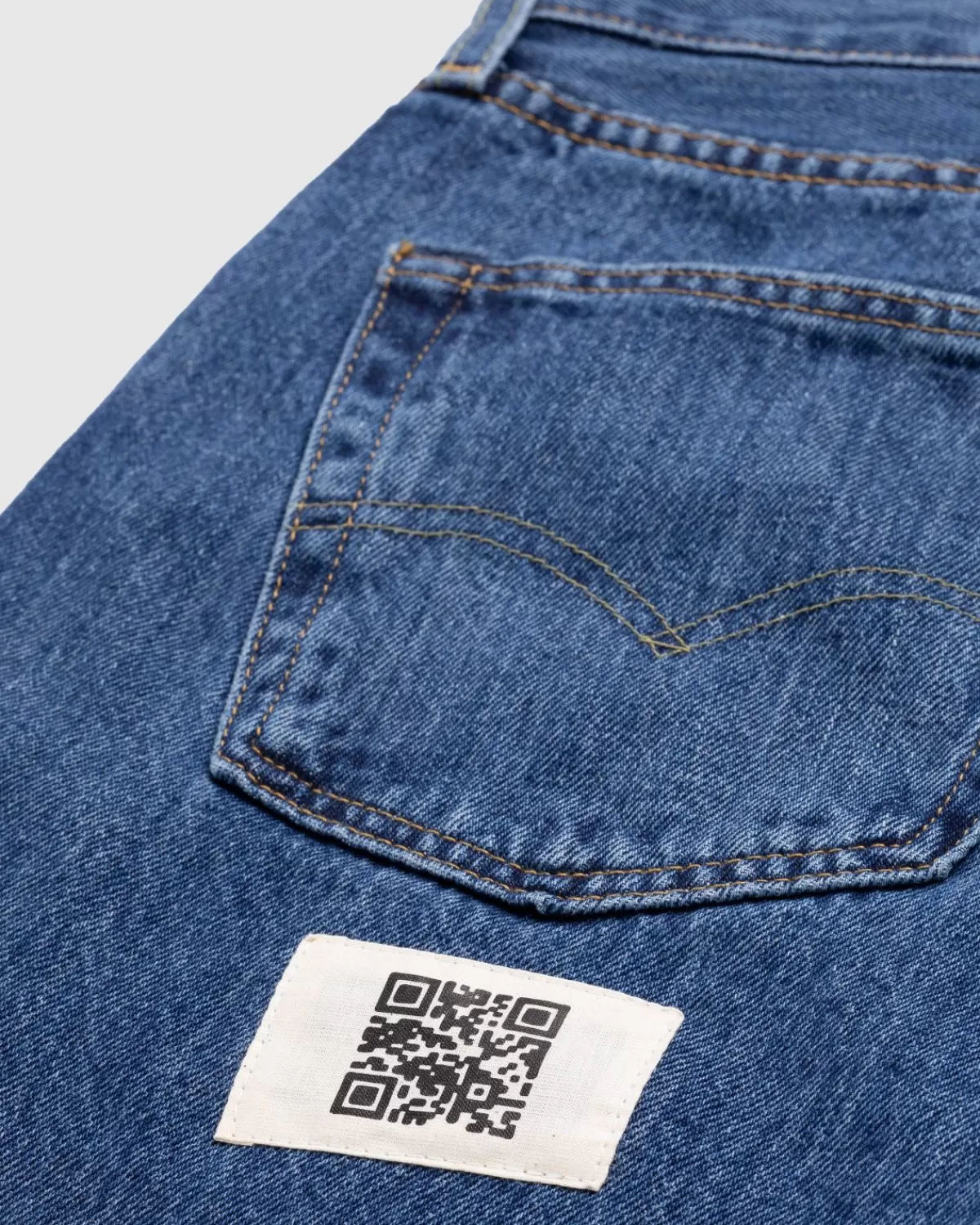 levis_x_highsnobiety_501_origineel_stonewash_blauw_11.webp Broek^Levi's X Highsnobiety 501 Origineel Stonewash Blauw