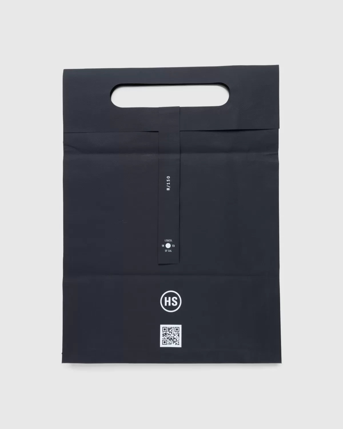 levis_x_highsnobiety_501_origineel_stonewash_blauw_2.webp Broek^Levi's X Highsnobiety 501 Origineel Stonewash Blauw