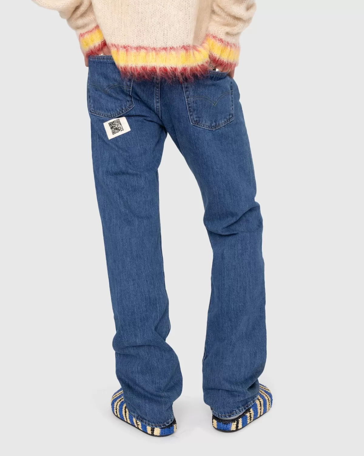 levis_x_highsnobiety_501_origineel_stonewash_blauw_4.webp Broek^Levi's X Highsnobiety 501 Origineel Stonewash Blauw