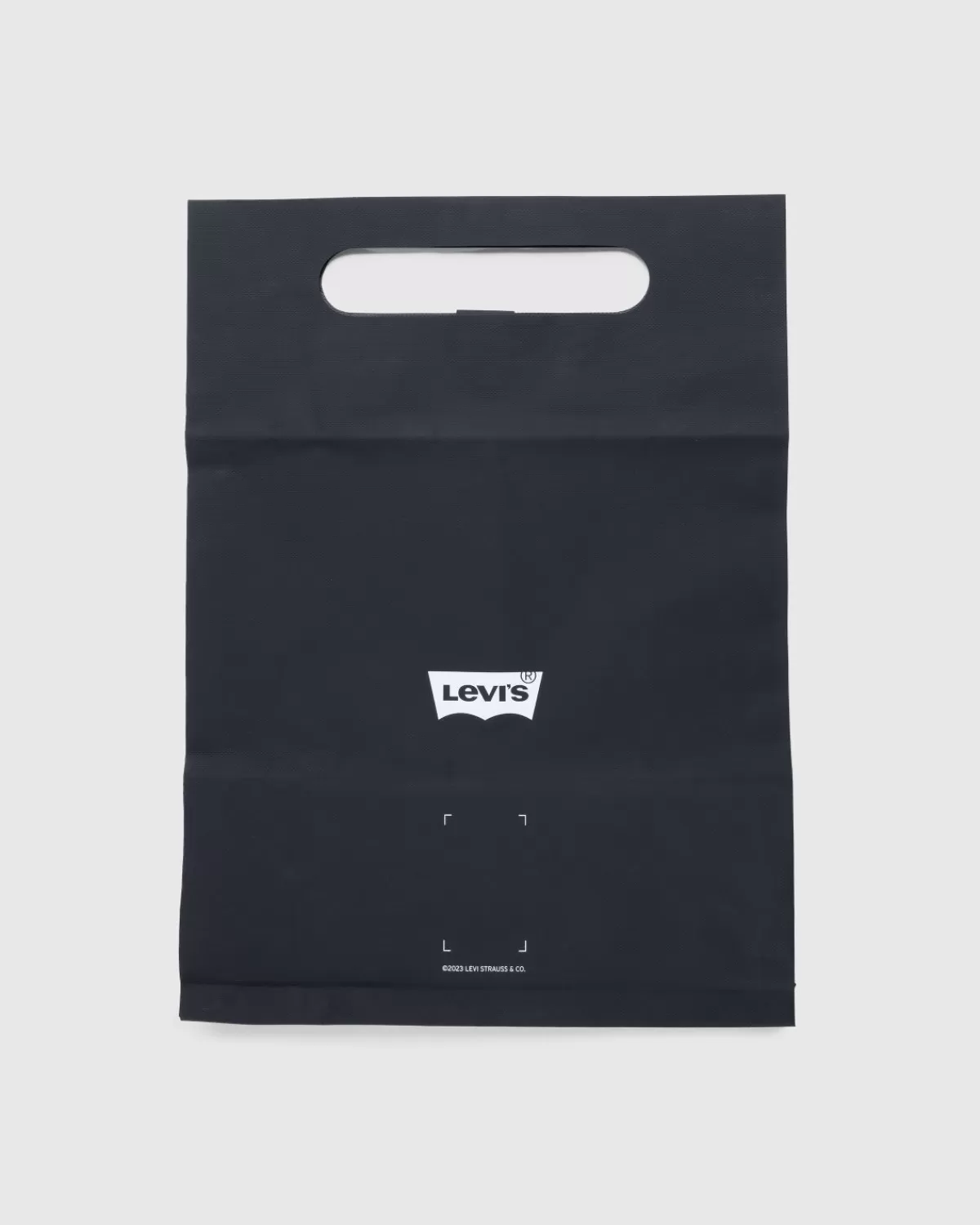 levis_x_highsnobiety_501_origineel_stonewash_blauw_6.webp Broek^Levi's X Highsnobiety 501 Origineel Stonewash Blauw