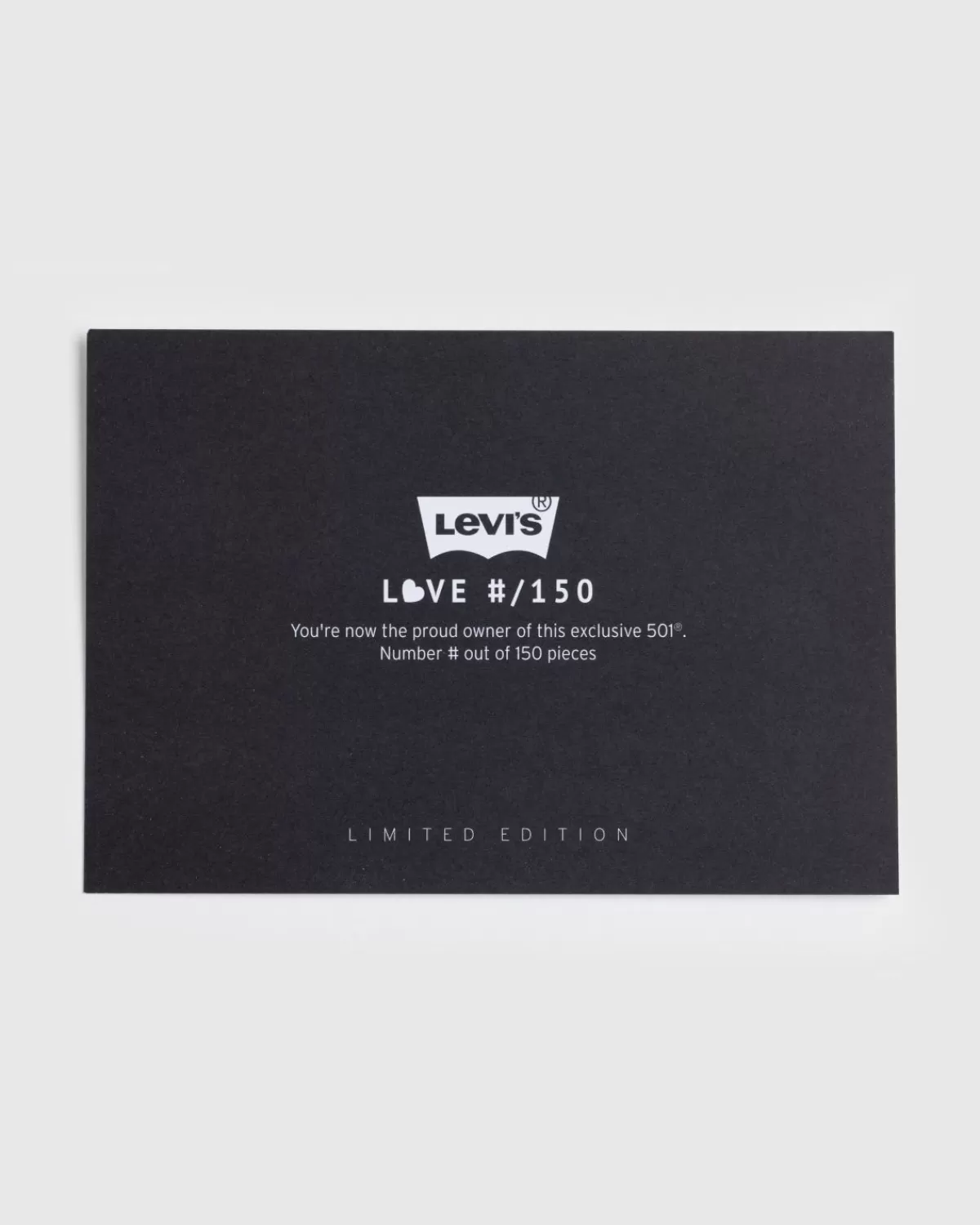 levis_x_highsnobiety_501_origineel_stonewash_blauw_7.webp Broek^Levi's X Highsnobiety 501 Origineel Stonewash Blauw