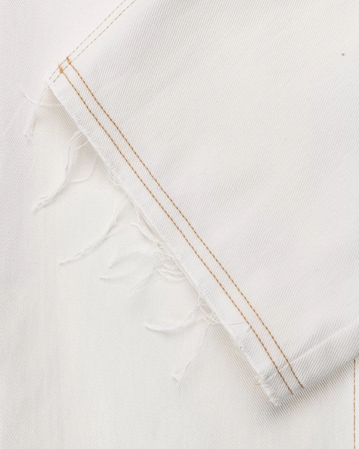 loewe_paulas_ibiza_boot_cut_denim_broek_wit_4.webp Broek^Loewe Paula'S Ibiza Boot Cut Denim Broek Wit