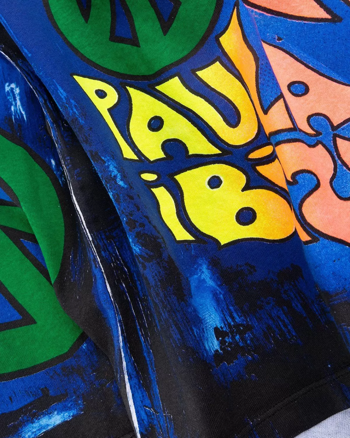 loewe_paulas_ibiza_peace_print_tshirt_multi_4.webp Loewe Paula'S Ibiza Peace Print T-Shirt Multi Flash Sale