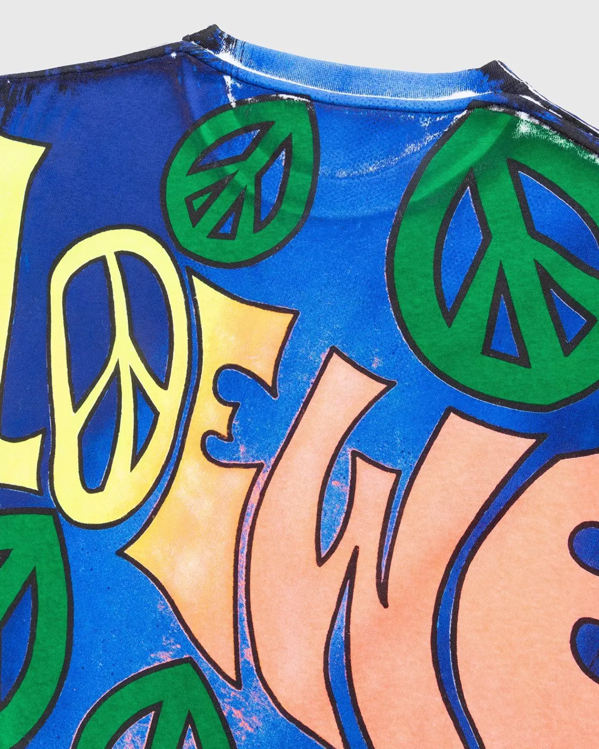 loewe_paulas_ibiza_peace_print_tshirt_multi_5.webp Loewe Paula'S Ibiza Peace Print T-Shirt Multi Flash Sale