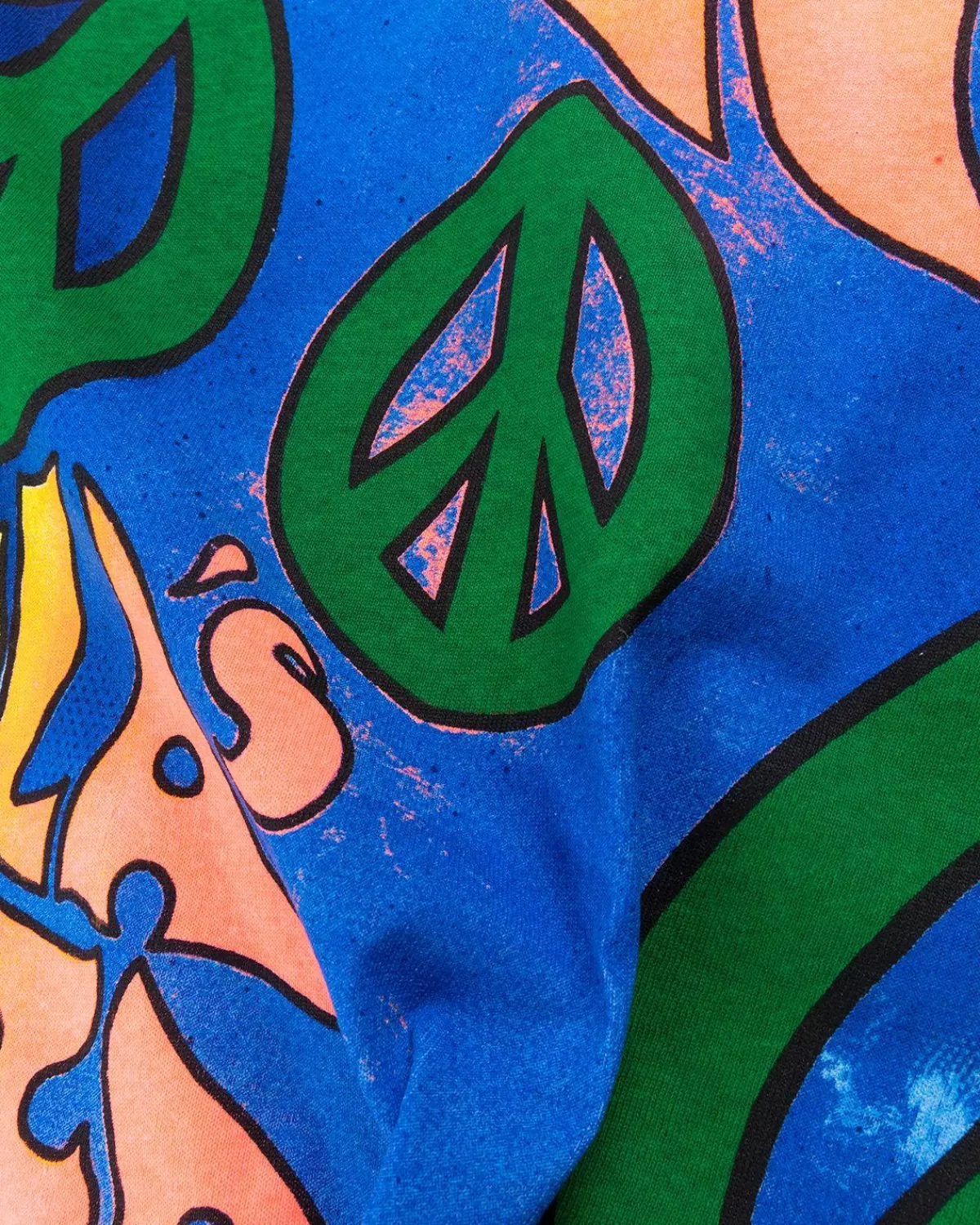 loewe_paulas_ibiza_peace_print_tshirt_multi_6.webp Loewe Paula'S Ibiza Peace Print T-Shirt Multi Flash Sale