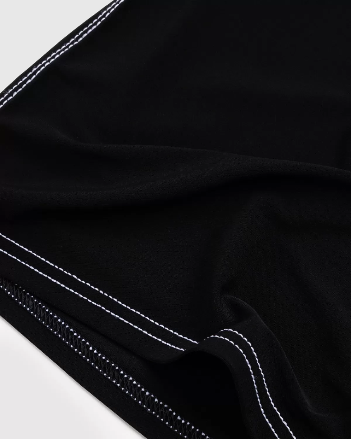 marine_serre_fluid_jersey_baggy_broek_zwart_2.webp Broek^Marine Serre Fluid Jersey Baggy Broek Zwart