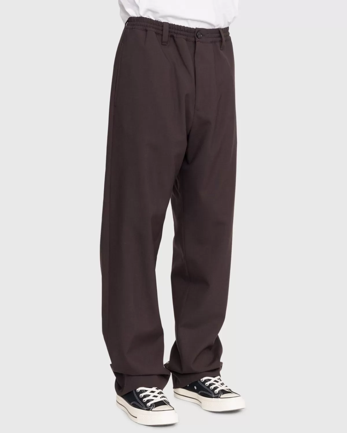 marni_broek_metaal_bruin_4.webp Broek^Marni Broek Metaal Bruin