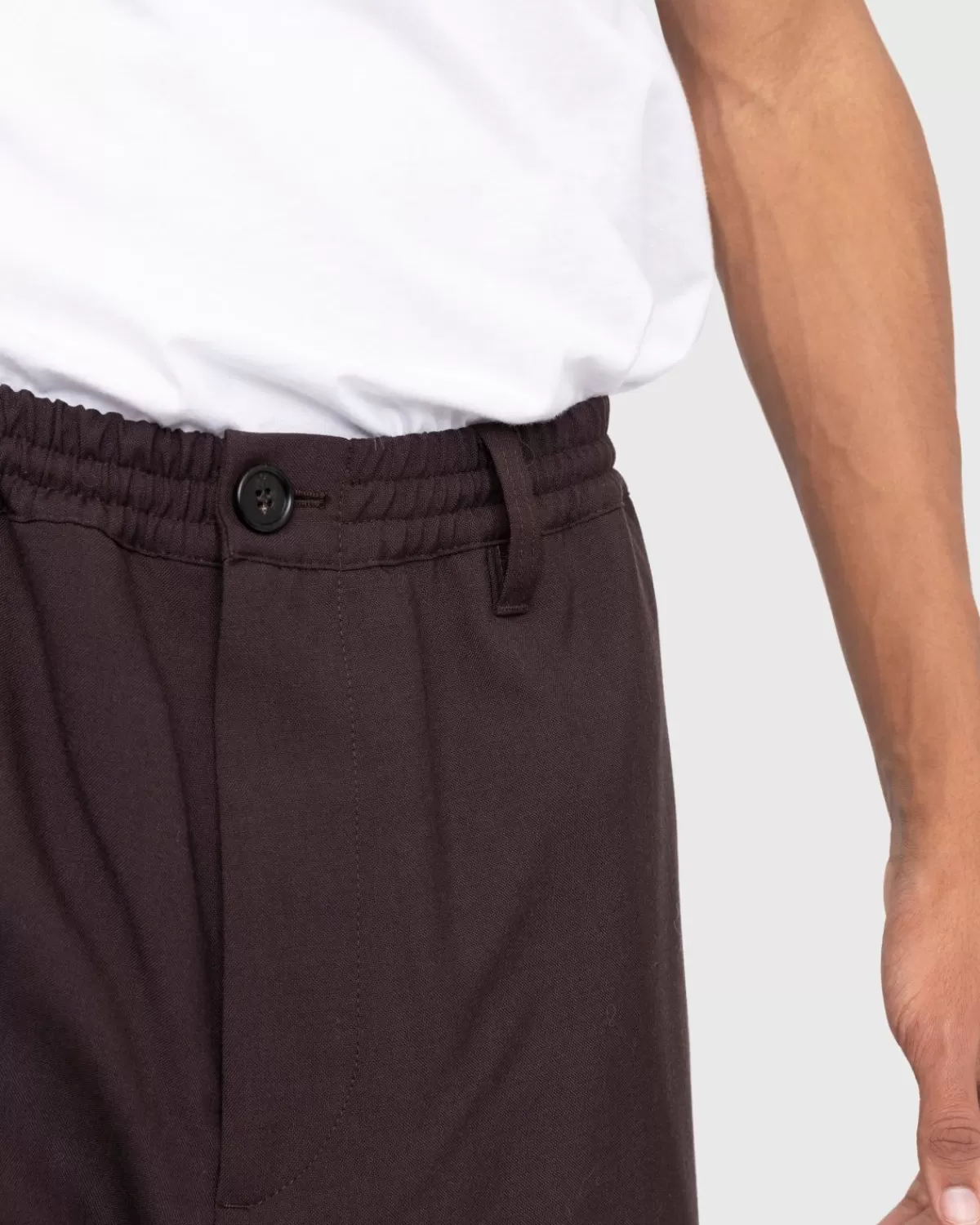 marni_broek_metaal_bruin_5.webp Broek^Marni Broek Metaal Bruin