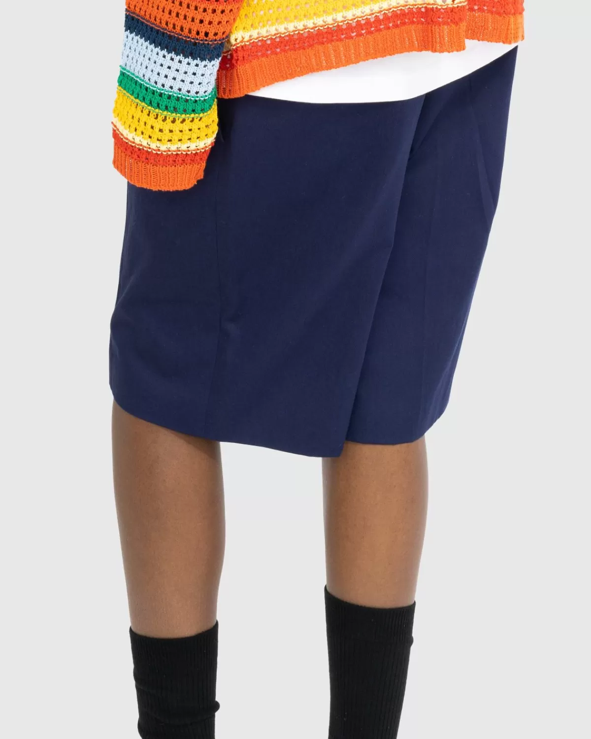 marni_chinoshort_met_trekkoord_inktblauw_2.webp Korte Broek^Marni Chinoshort Met Trekkoord Inktblauw