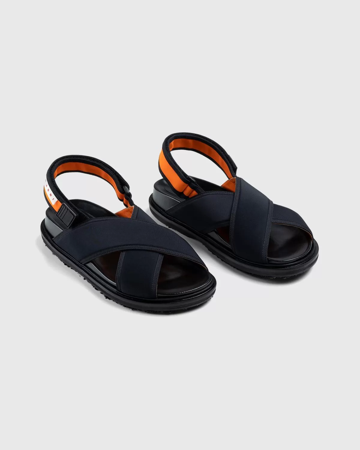 marni_fussbett_sandalen_marine_1.webp Marni Fussbett Sandalen Marine Sale