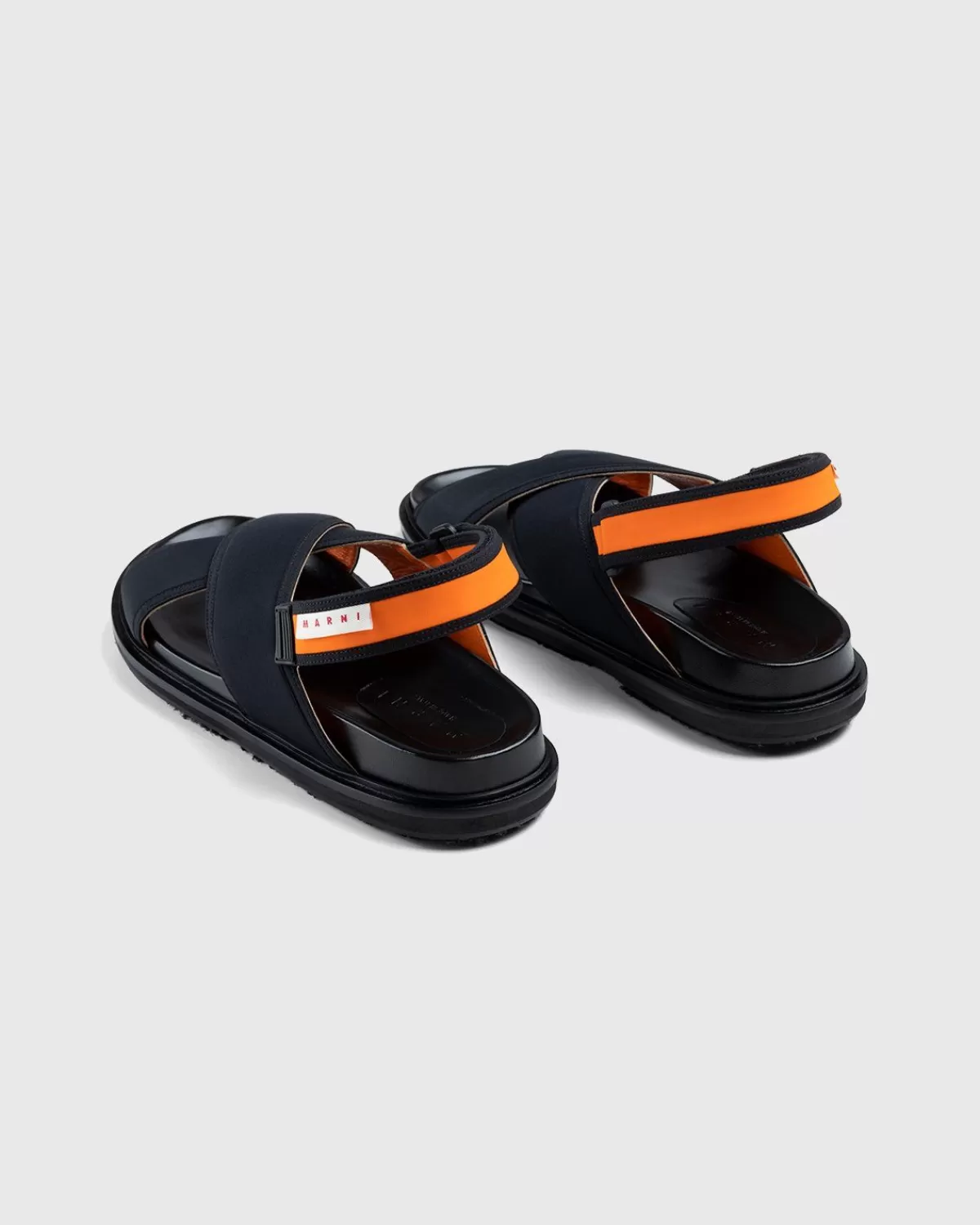 marni_fussbett_sandalen_marine_3.webp Marni Fussbett Sandalen Marine Sale