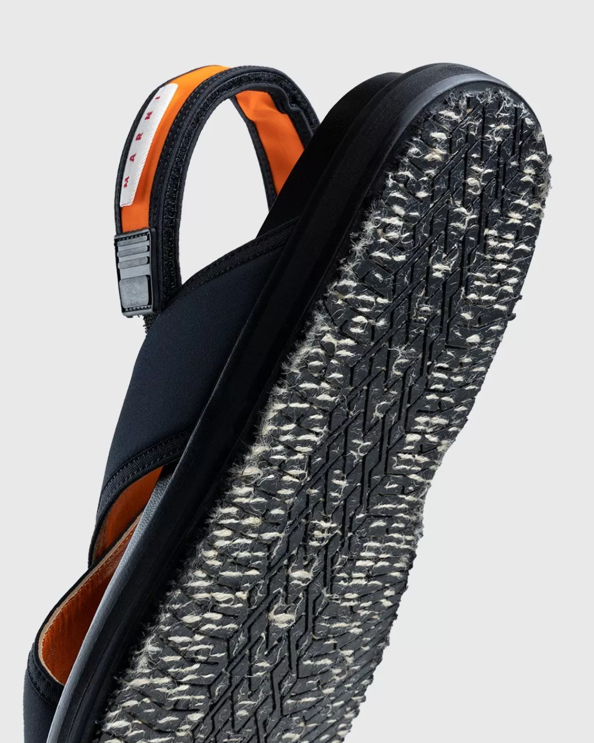 marni_fussbett_sandalen_marine_4.webp Marni Fussbett Sandalen Marine Sale