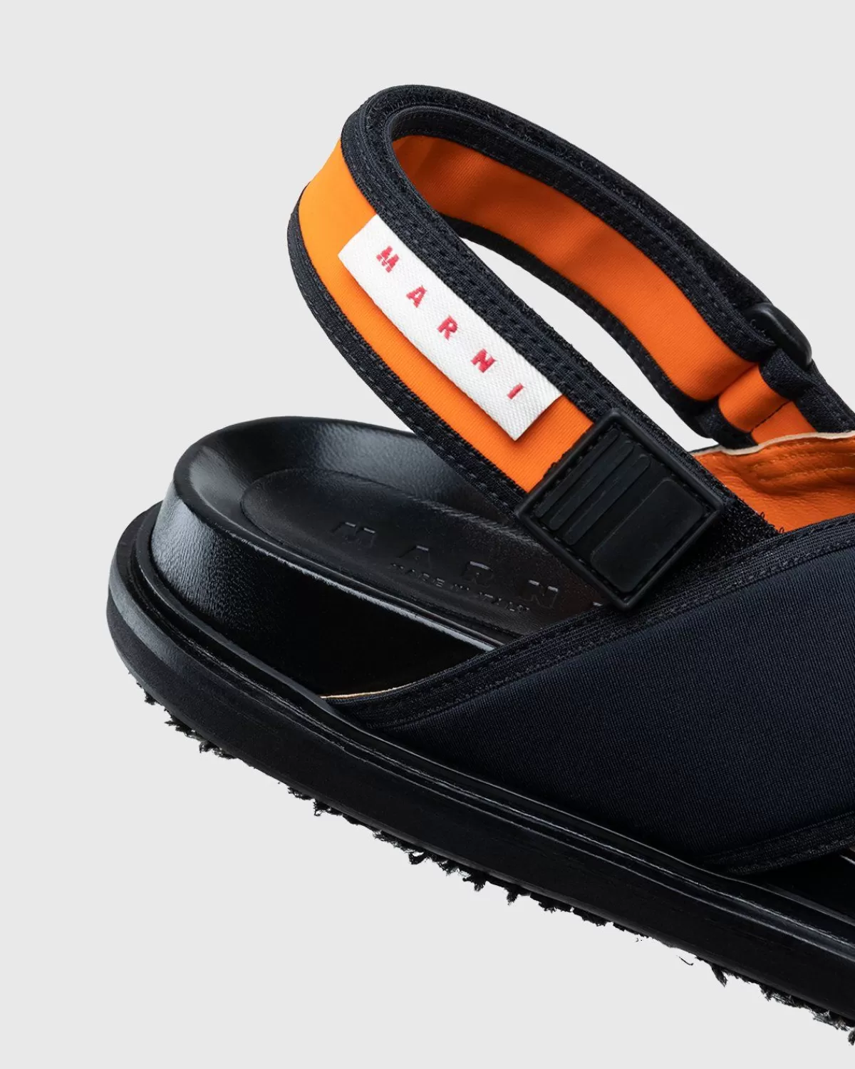 marni_fussbett_sandalen_marine_5.webp Marni Fussbett Sandalen Marine Sale