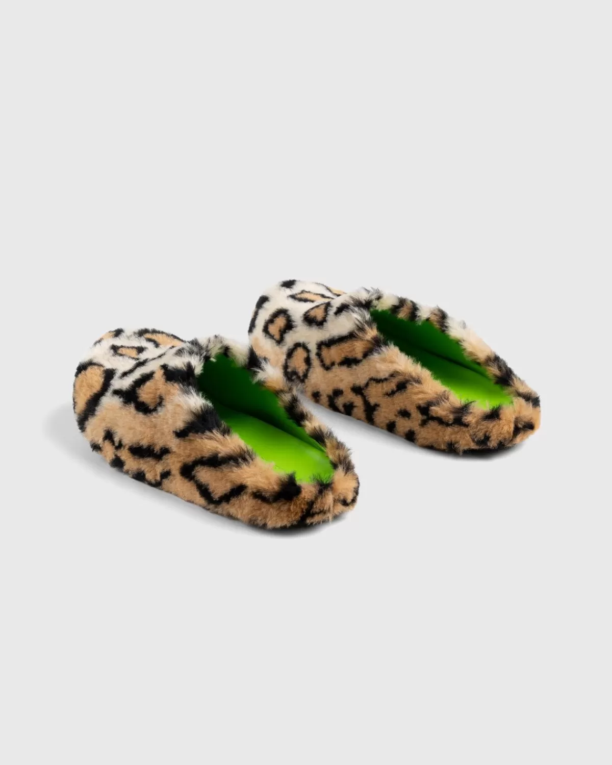 marni_leopard_mule_sabot_1.webp Marni Leopard Mule Sabot Cheap
