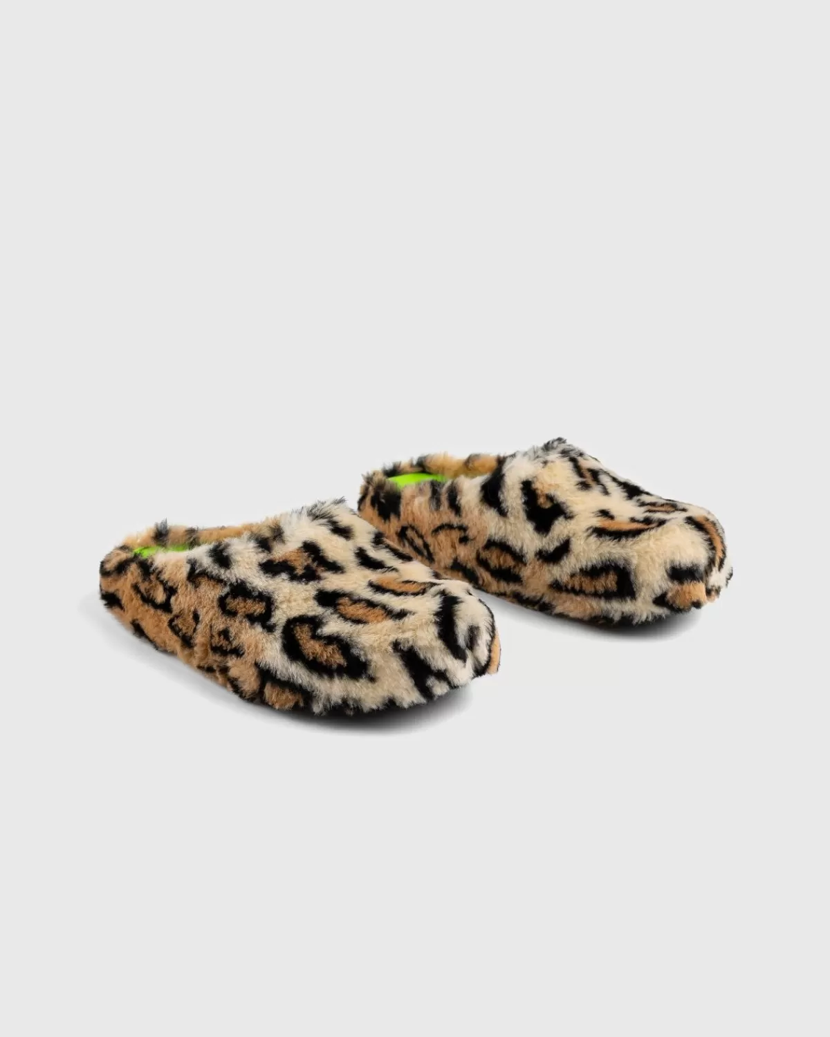marni_leopard_mule_sabot_4.webp Marni Leopard Mule Sabot Cheap