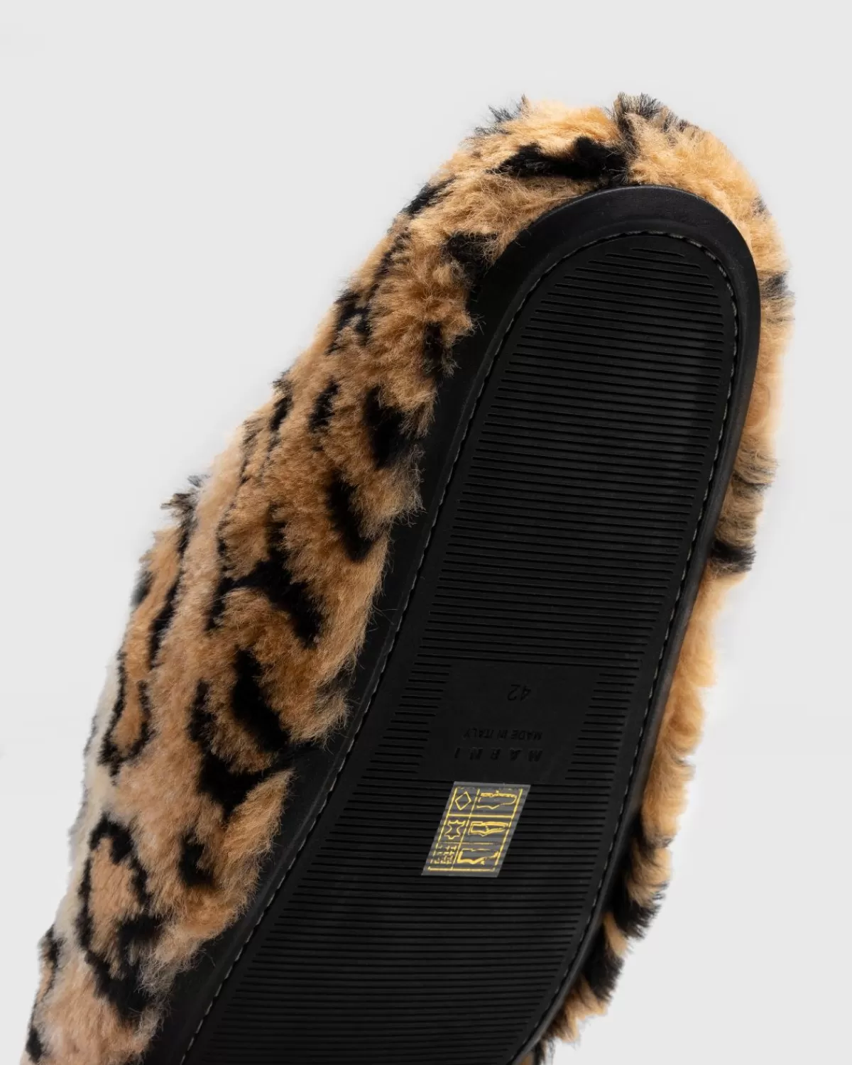 marni_leopard_mule_sabot_6.webp Marni Leopard Mule Sabot Cheap