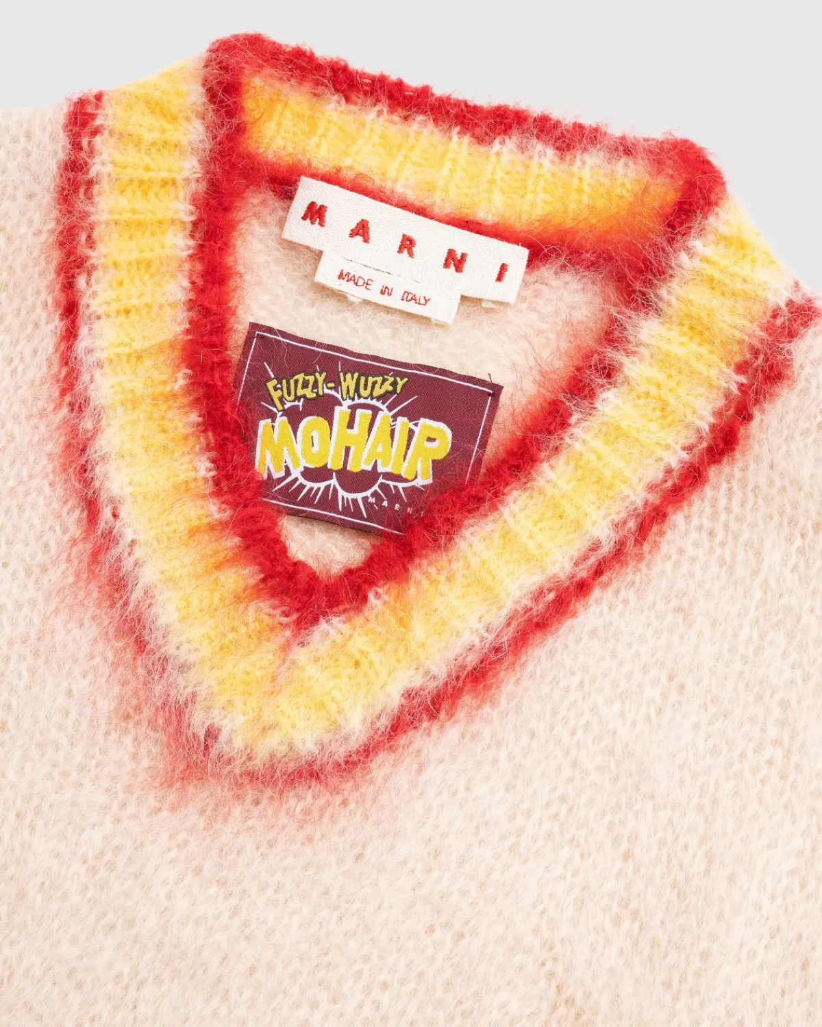 marni_mohair_trui_beige_multi_6.webp Gebreide Kleding^Marni Mohair Trui Beige Multi