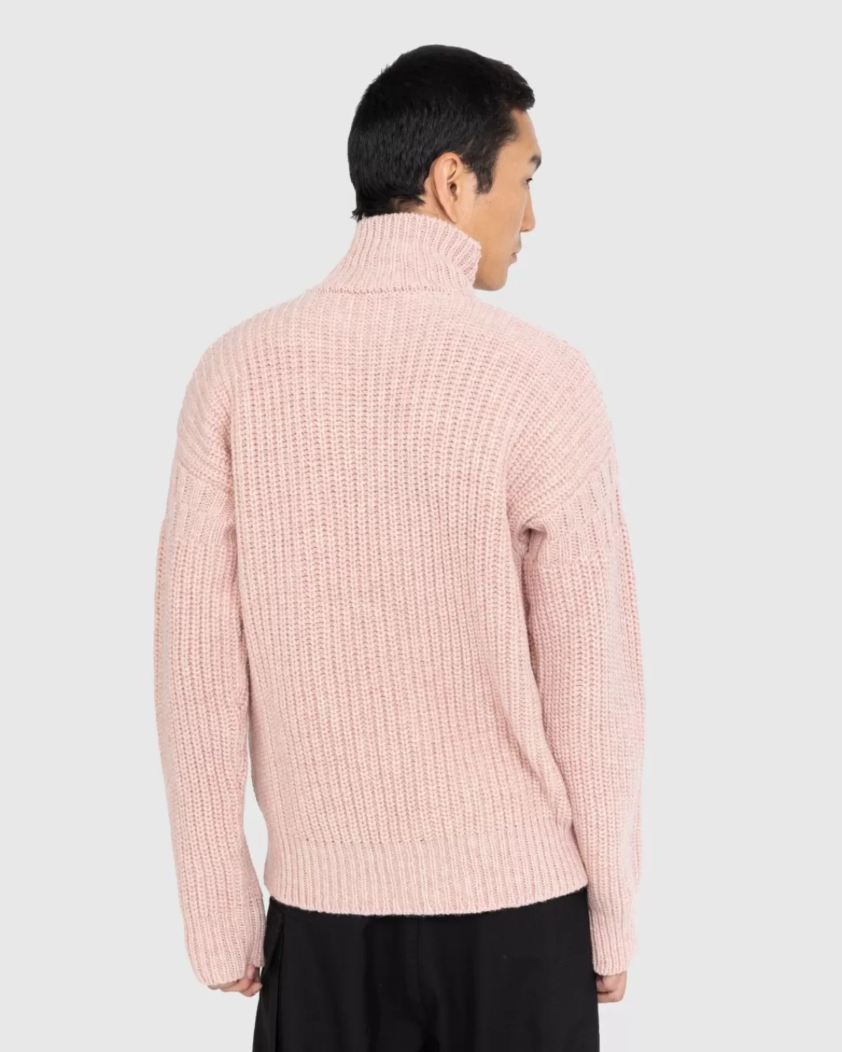 marni_wollen_coltrui_roze_5.webp Gebreide Kleding^Marni Wollen Coltrui Roze