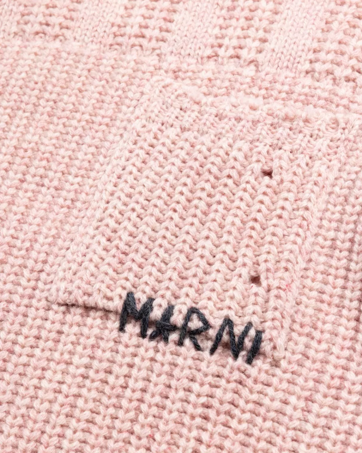 marni_wollen_coltrui_roze_6.webp Gebreide Kleding^Marni Wollen Coltrui Roze