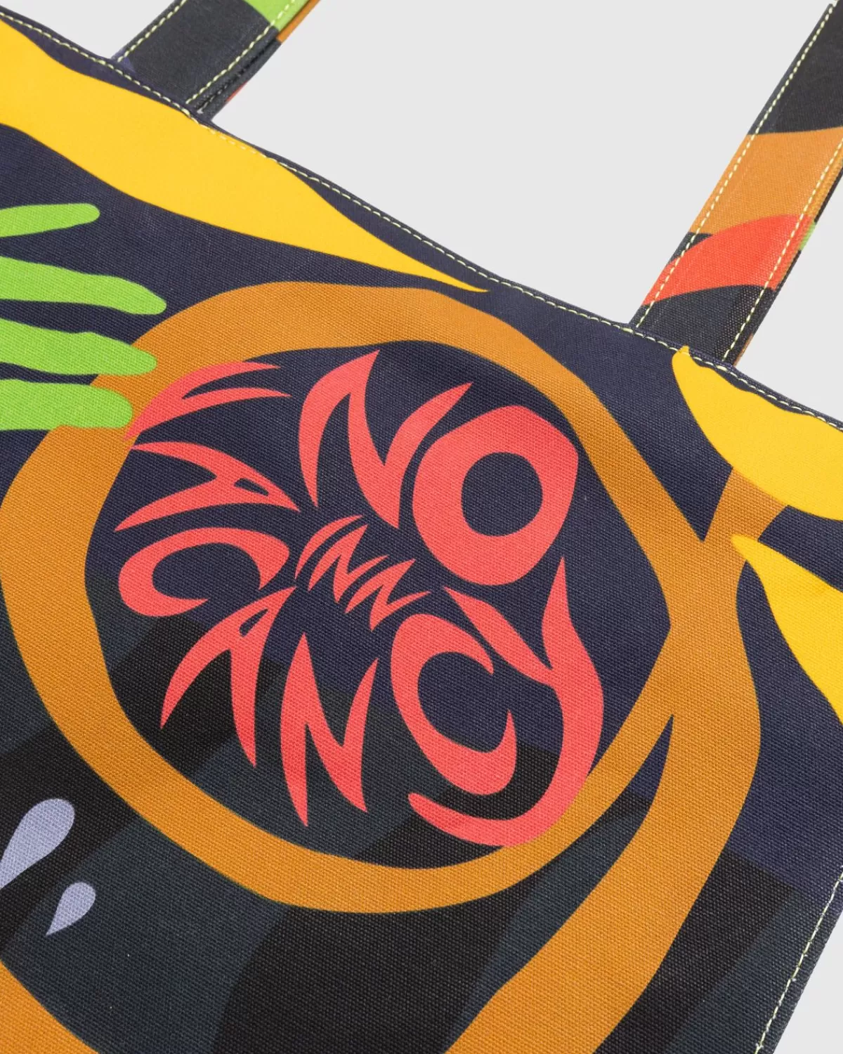 marni_x_no_vacancy_inn_bedrukte_tote_bag_multicolour_2.webp Marni X No Vacancy Inn Bedrukte Tote Bag Multicolour Cheap