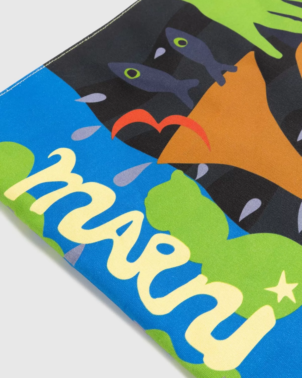 marni_x_no_vacancy_inn_bedrukte_tote_bag_multicolour_3.webp Marni X No Vacancy Inn Bedrukte Tote Bag Multicolour Cheap