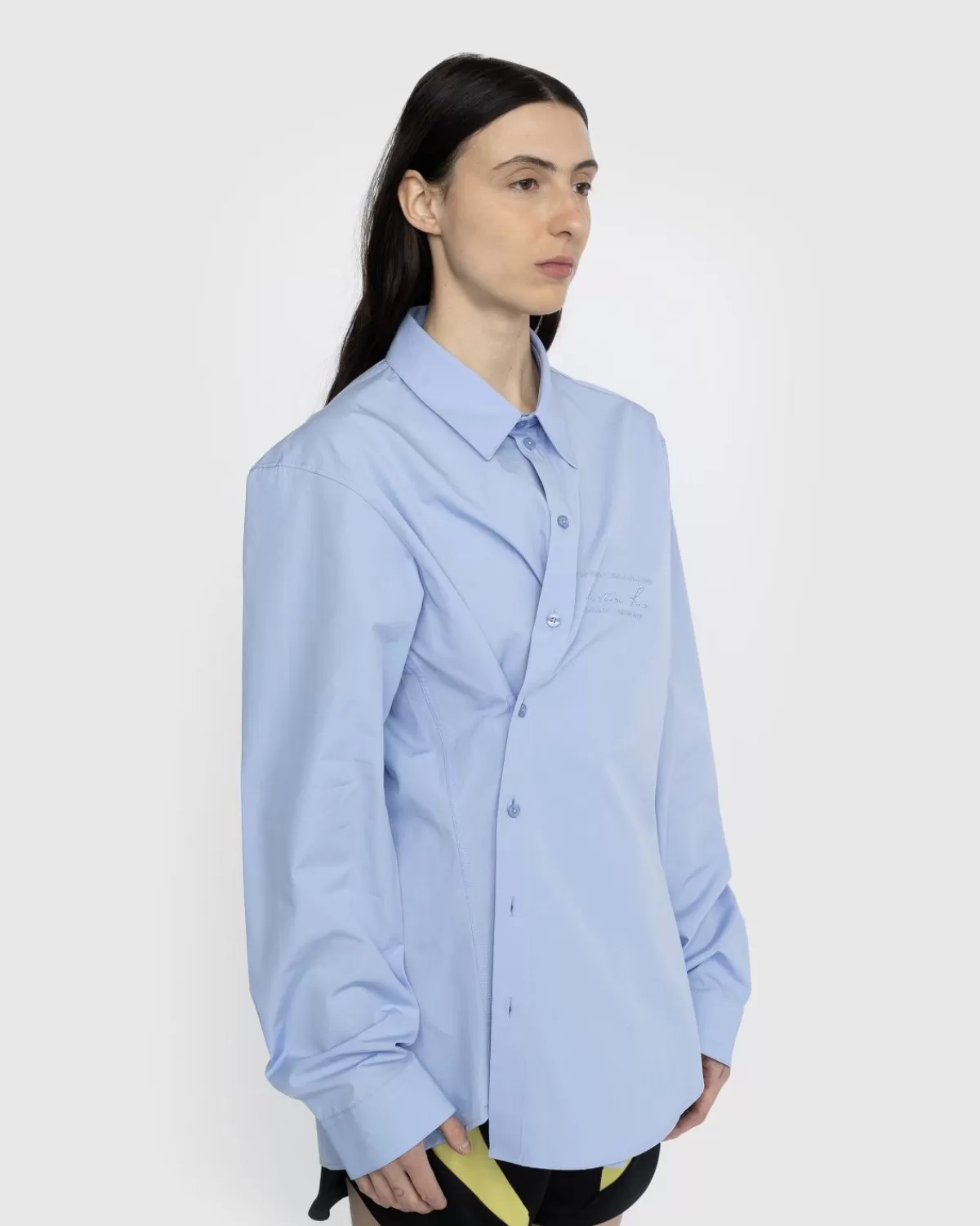 martine_rose_wikkelshirt_blauw_3.webp Overhemden^Martine Rose Wikkelshirt Blauw