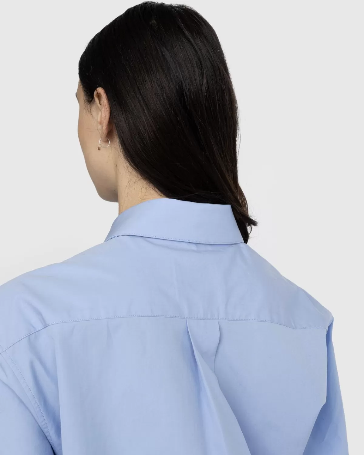 martine_rose_wikkelshirt_blauw_4.webp Overhemden^Martine Rose Wikkelshirt Blauw