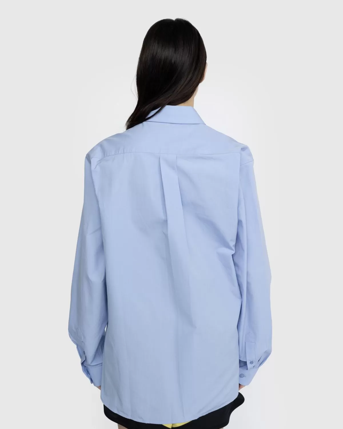martine_rose_wikkelshirt_blauw_7.webp Overhemden^Martine Rose Wikkelshirt Blauw