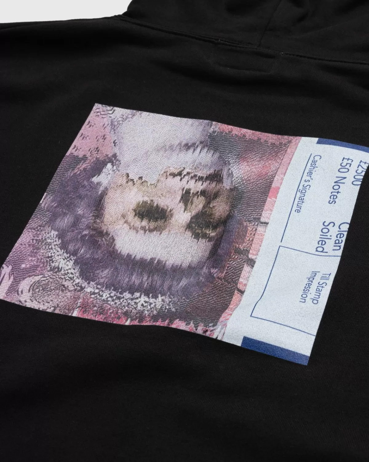 medicom_kosuke_kawamura_the_queen_is_dead_hoodie_zwart_2.webp Medicom Kosuke Kawamura The Queen Is Dead Hoodie Zwart Clearance