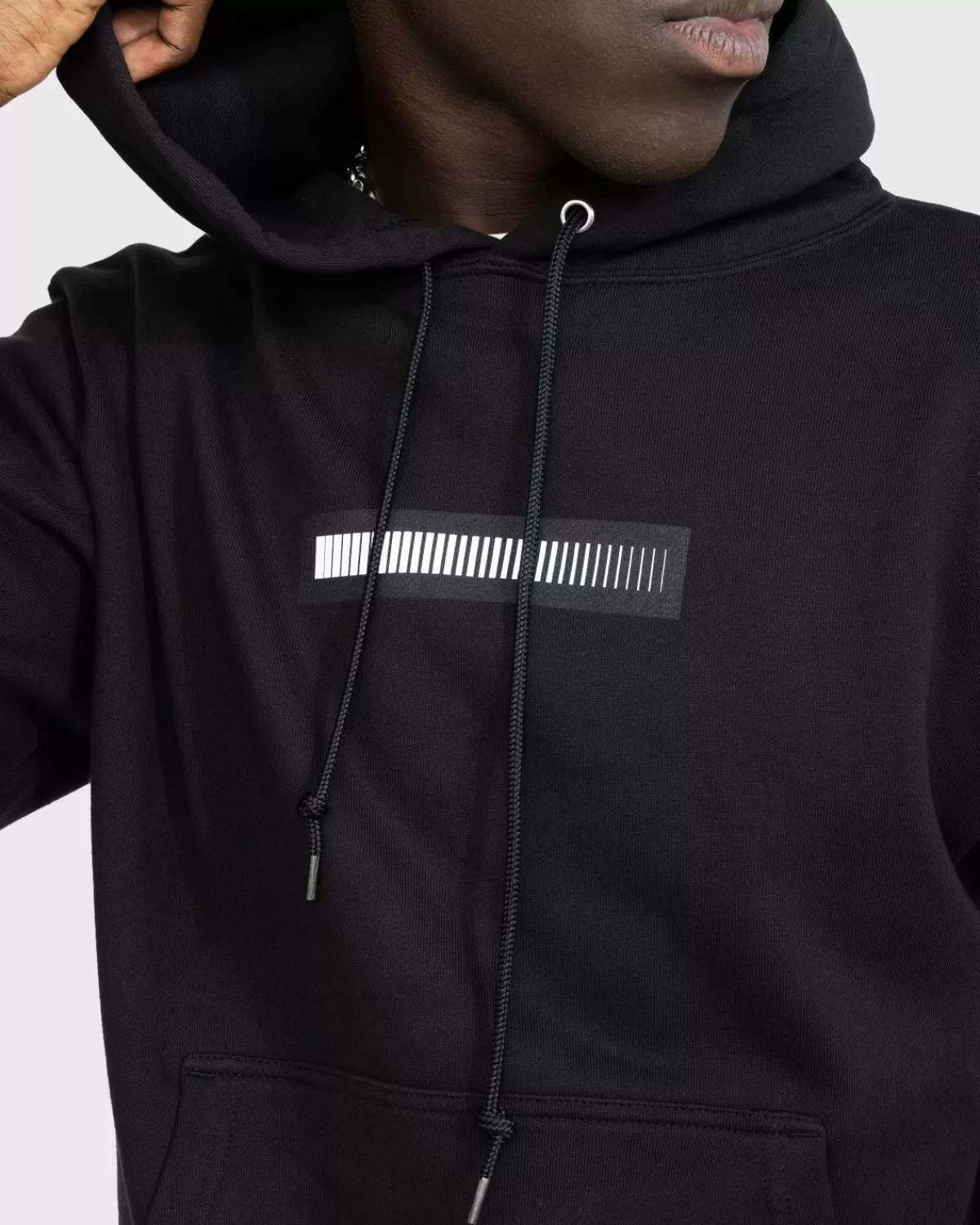 medicom_kosuke_kawamura_the_queen_is_dead_hoodie_zwart_3.webp Medicom Kosuke Kawamura The Queen Is Dead Hoodie Zwart Clearance